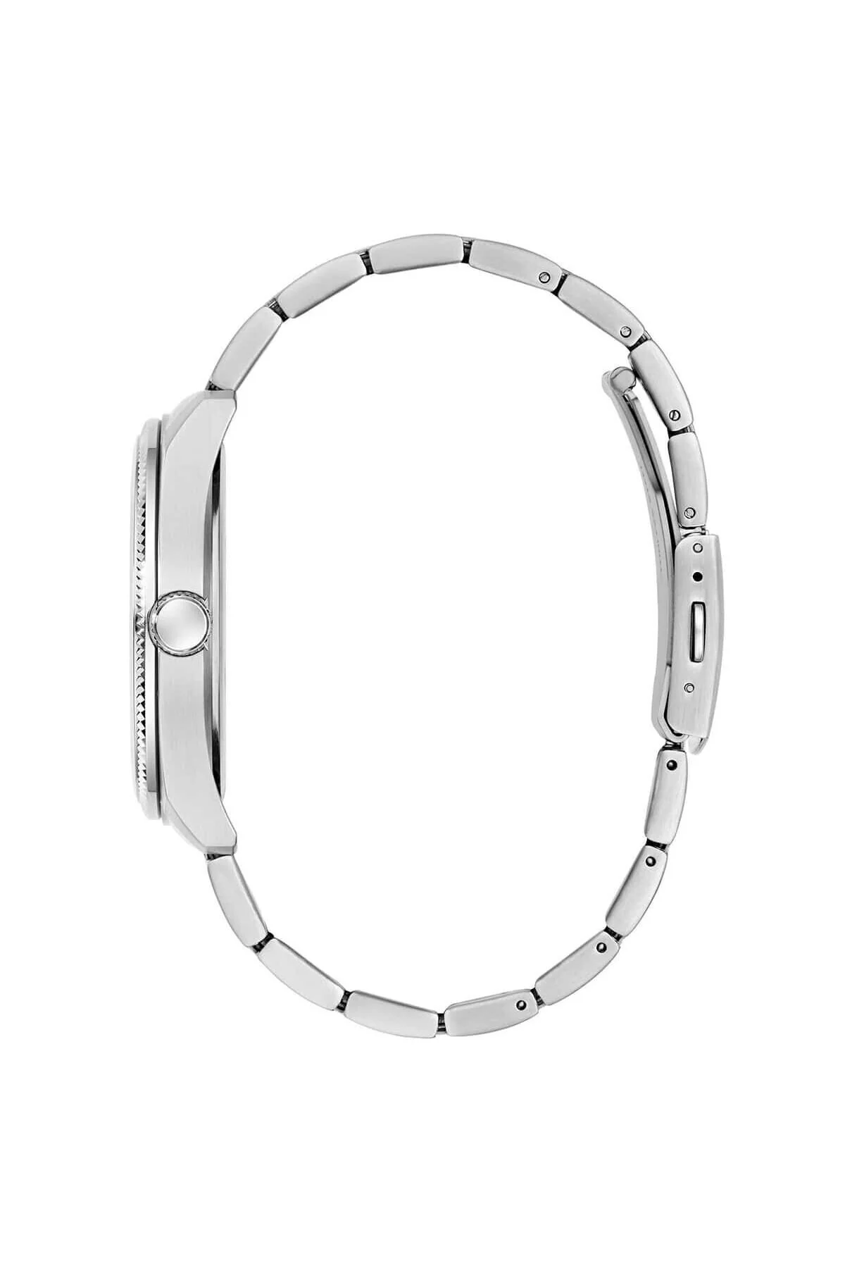 Guess GUU1485G1M Erkek Kol Saati