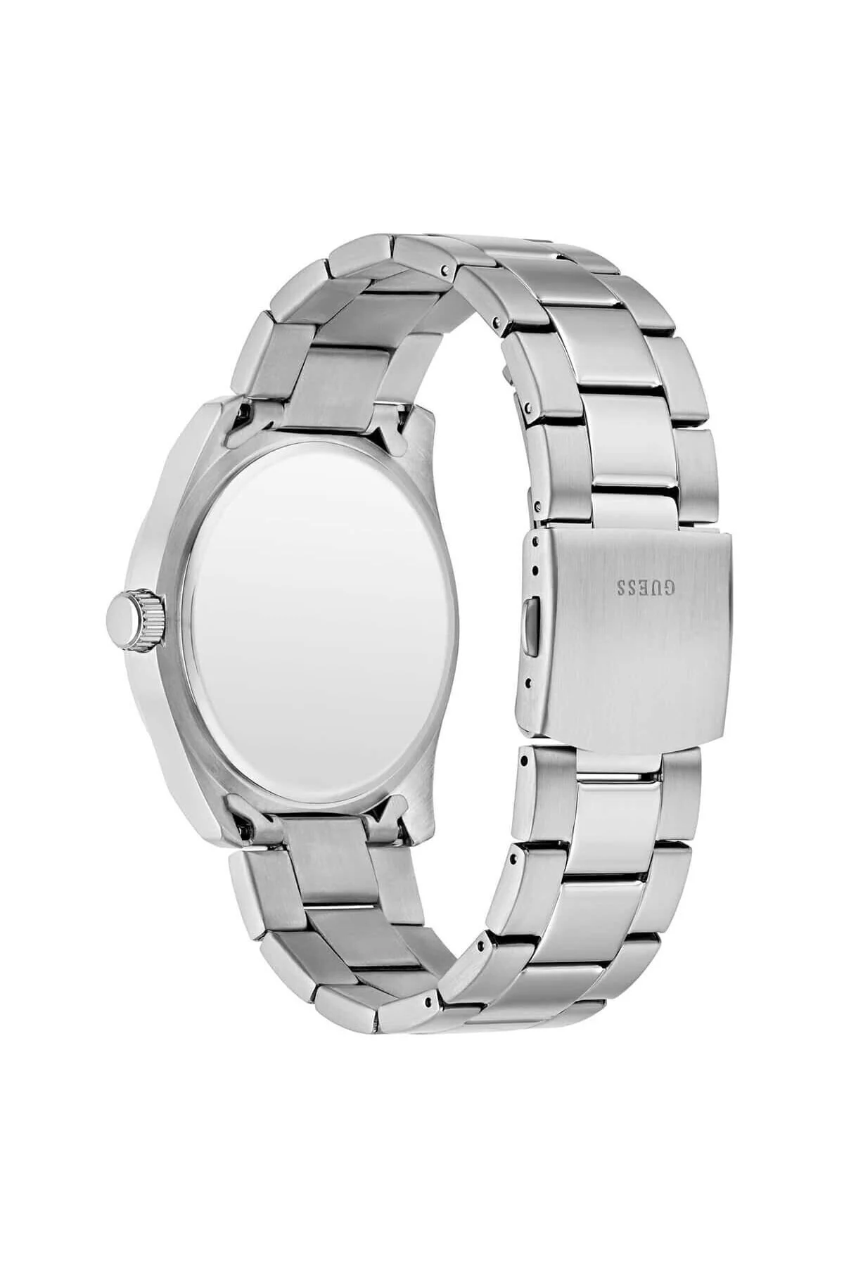 Guess GUU1485G1M Erkek Kol Saati