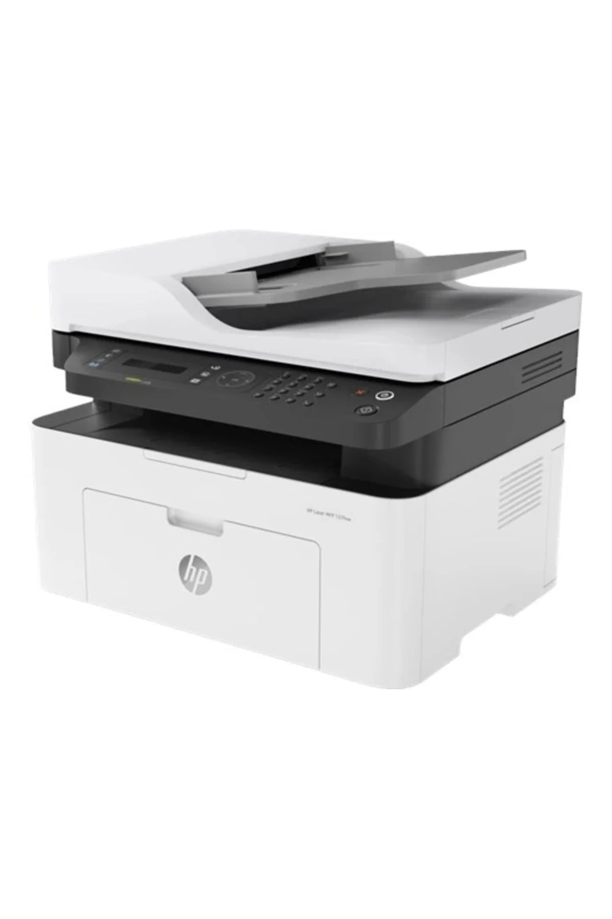 HP 4ZB84A 137FNW LAZERJET YAZ/TAR/FOT Wi-Fi A4