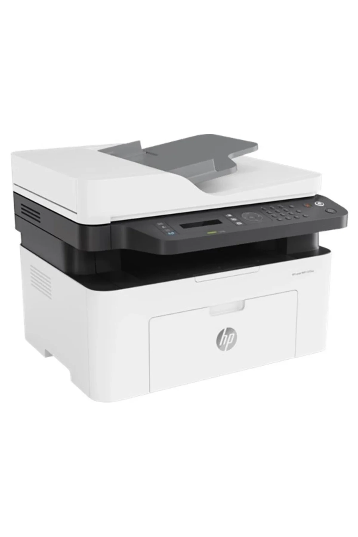 HP 4ZB84A 137FNW LAZERJET YAZ/TAR/FOT Wi-Fi A4