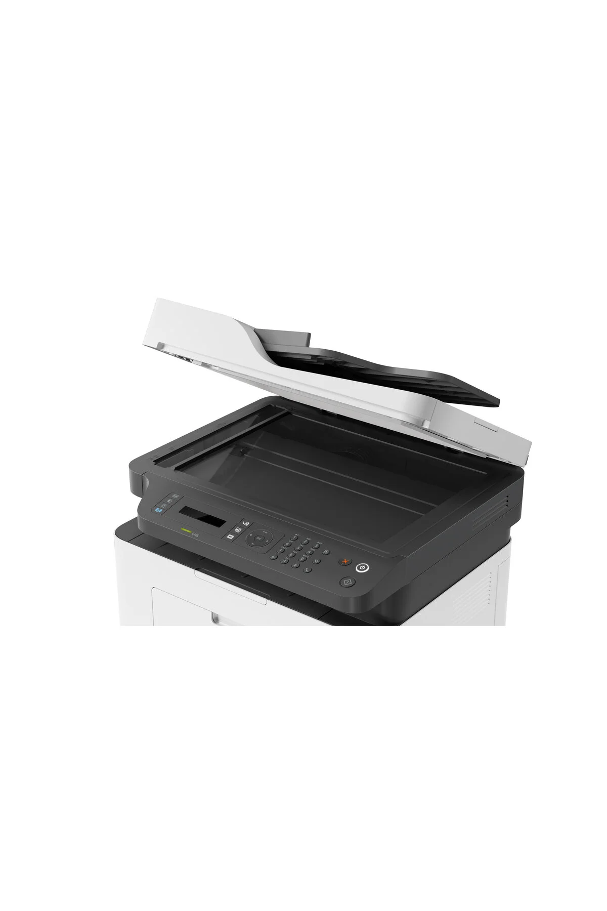 HP 4ZB84A 137FNW LAZERJET YAZ/TAR/FOT Wi-Fi A4