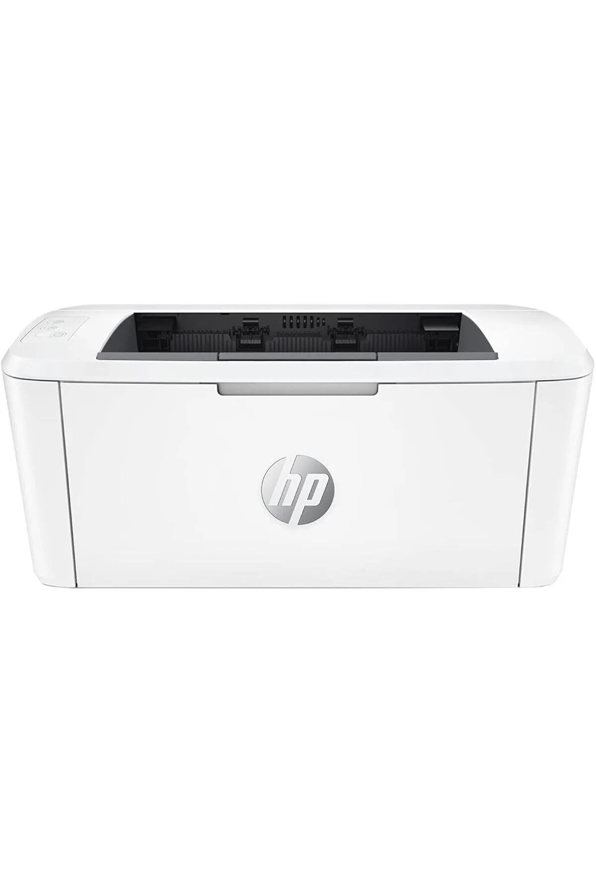 HP 7MD68A M111W Mono Wifi Lazer Yazıcı