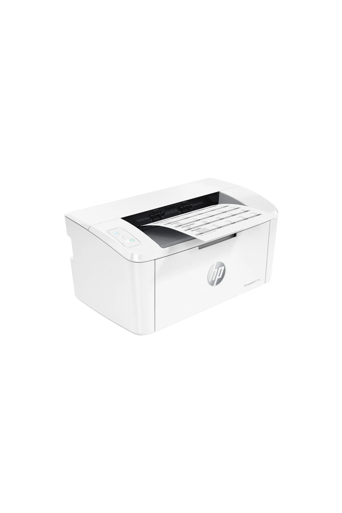 HP 7MD68A M111W Mono Wifi Lazer Yazıcı