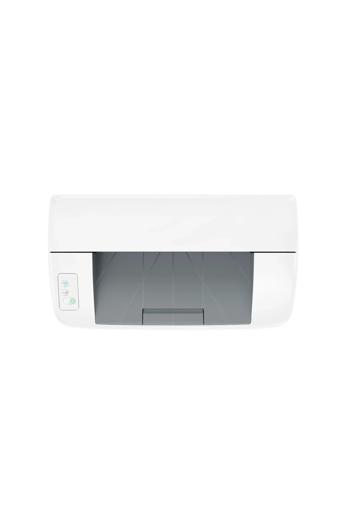 HP 7MD68A M111W Mono Wifi Lazer Yazıcı
