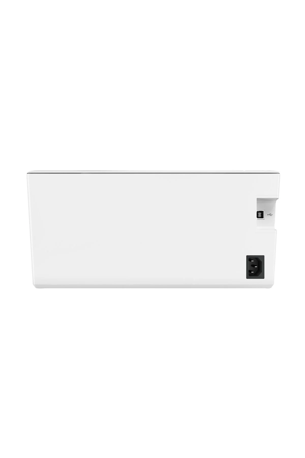 HP 7MD68A M111W Mono Wifi Lazer Yazıcı