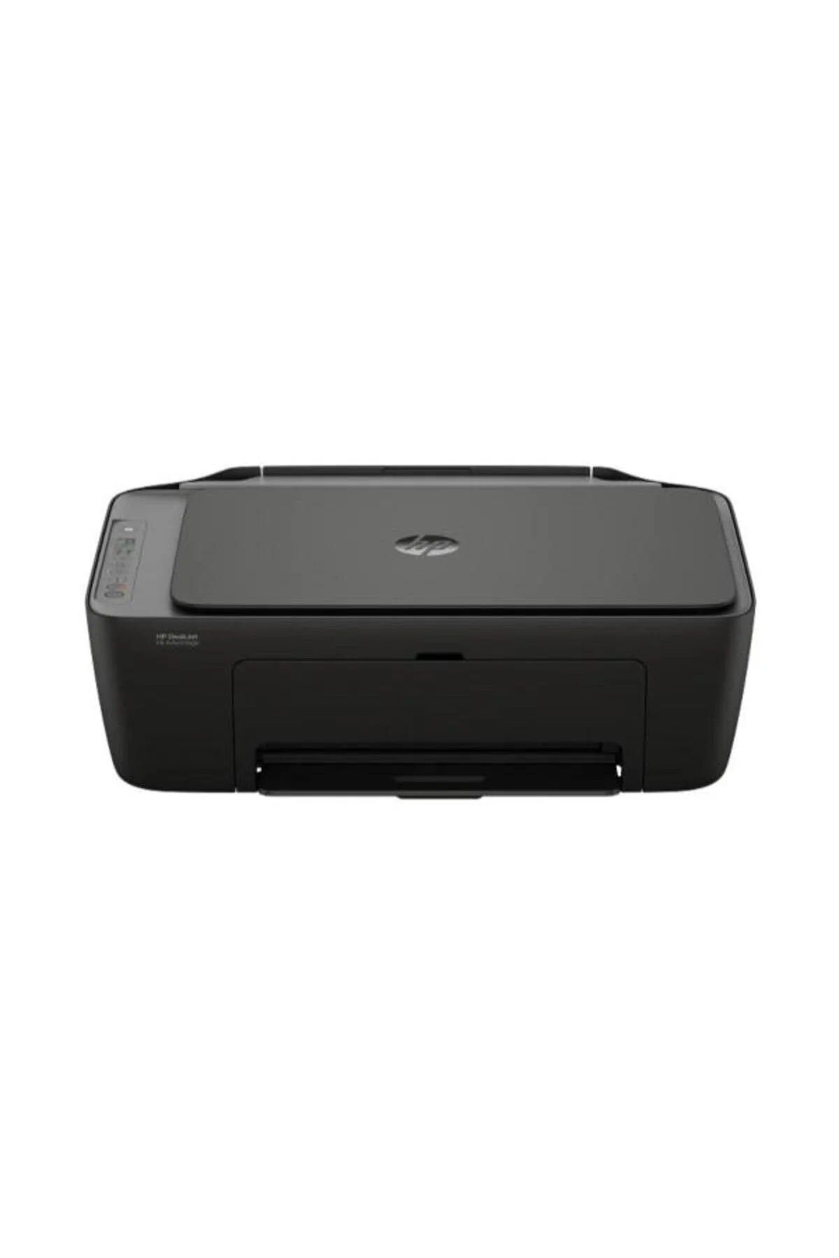 HP DeskJet IA 2976 All-in-One Tarama Fotokopi Yazıcı B18K0C