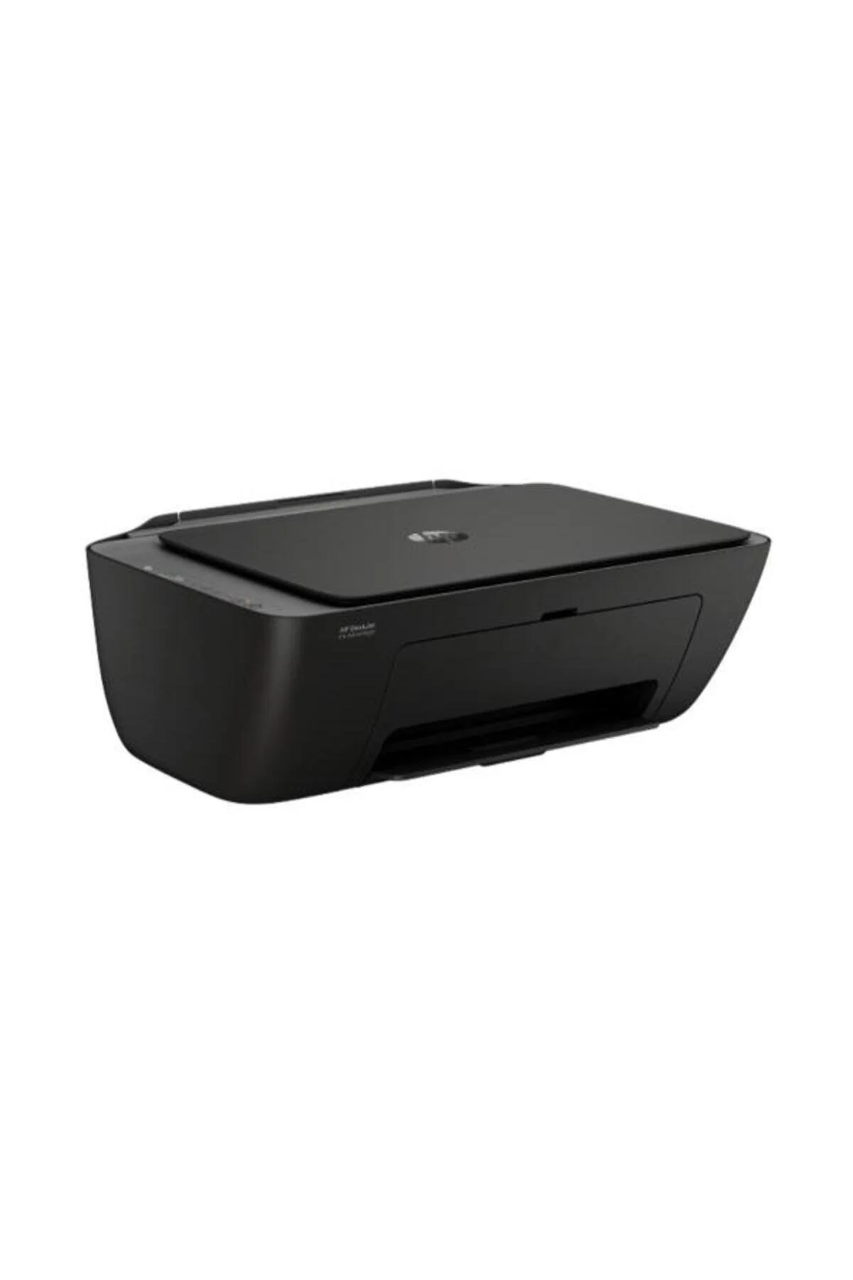 HP DeskJet IA 2976 All-in-One Tarama Fotokopi Yazıcı B18K0C