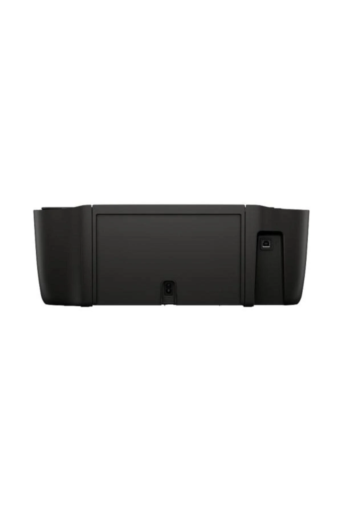 HP DeskJet IA 2976 All-in-One Tarama Fotokopi Yazıcı B18K0C