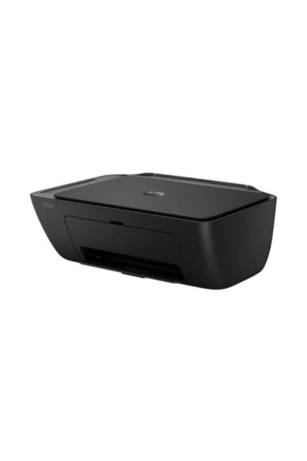 HP DeskJet IA 2976 All-in-One Tarama Fotokopi Yazıcı B18K0C