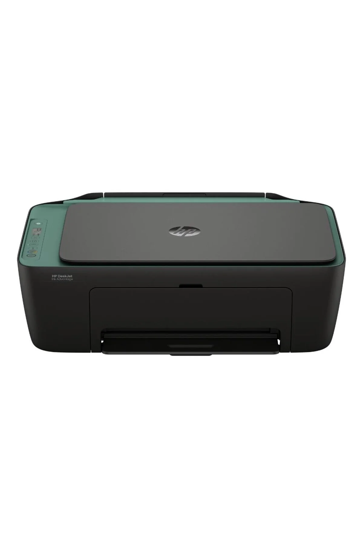 HP DeskJet IA 2978 All-in-One Printer