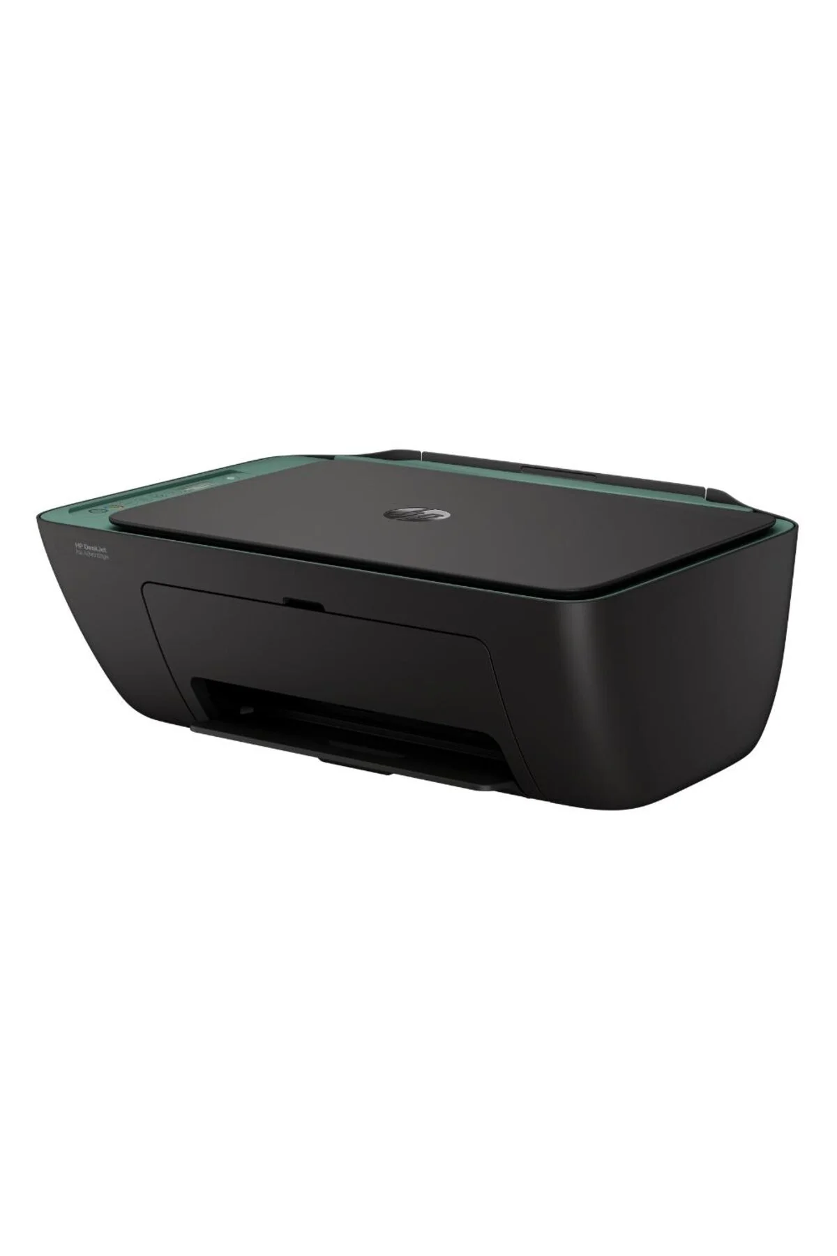 HP DeskJet IA 2978 All-in-One Printer