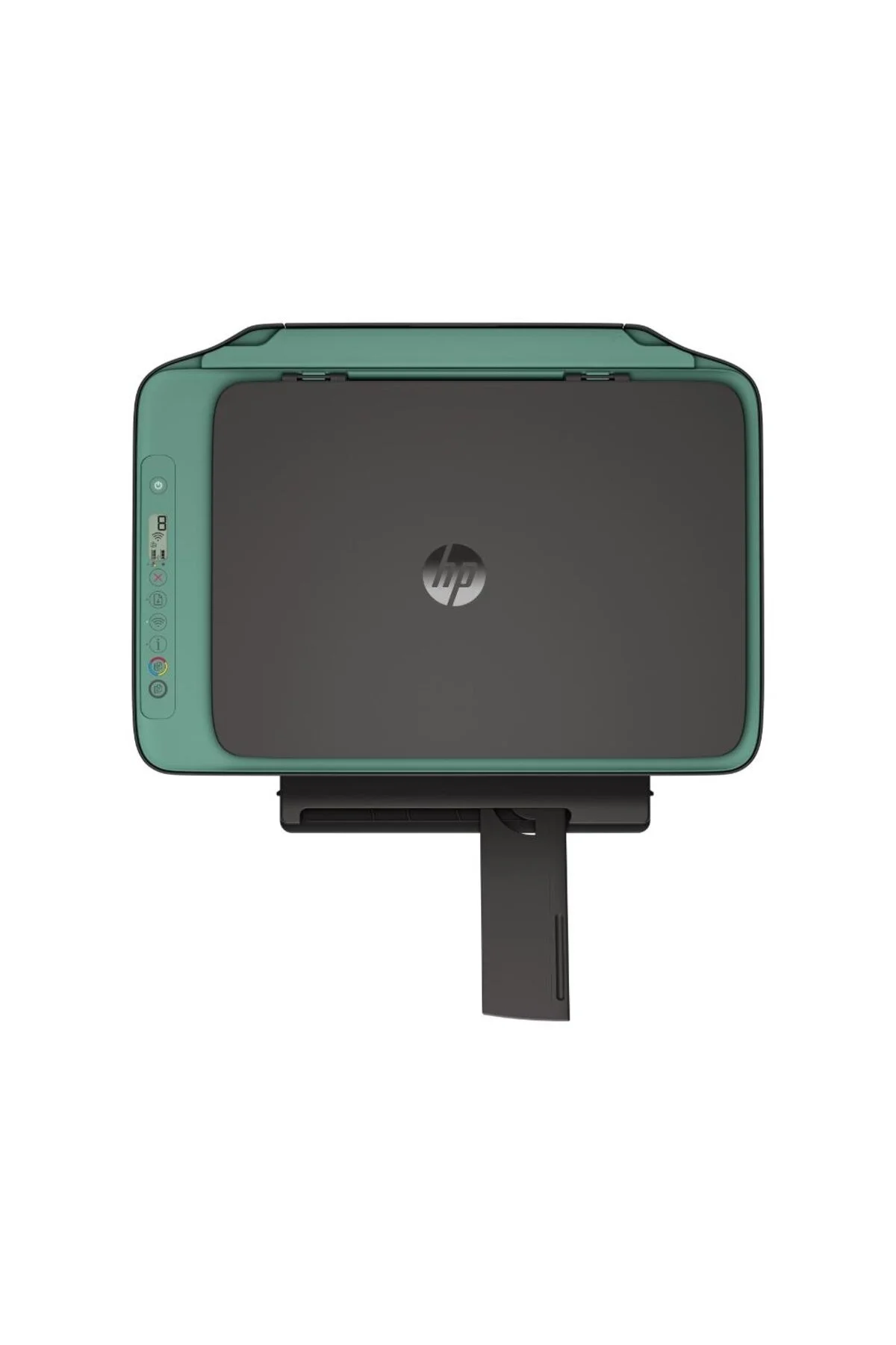 HP DeskJet IA 2978 All-in-One Printer