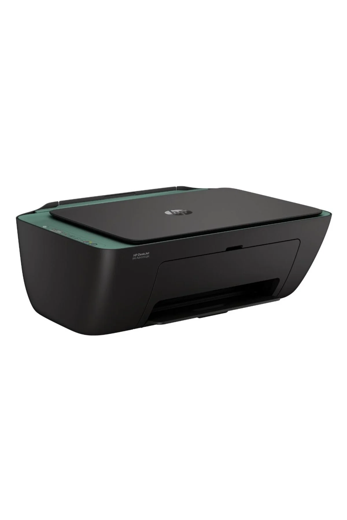 HP DeskJet IA 2978 All-in-One Printer