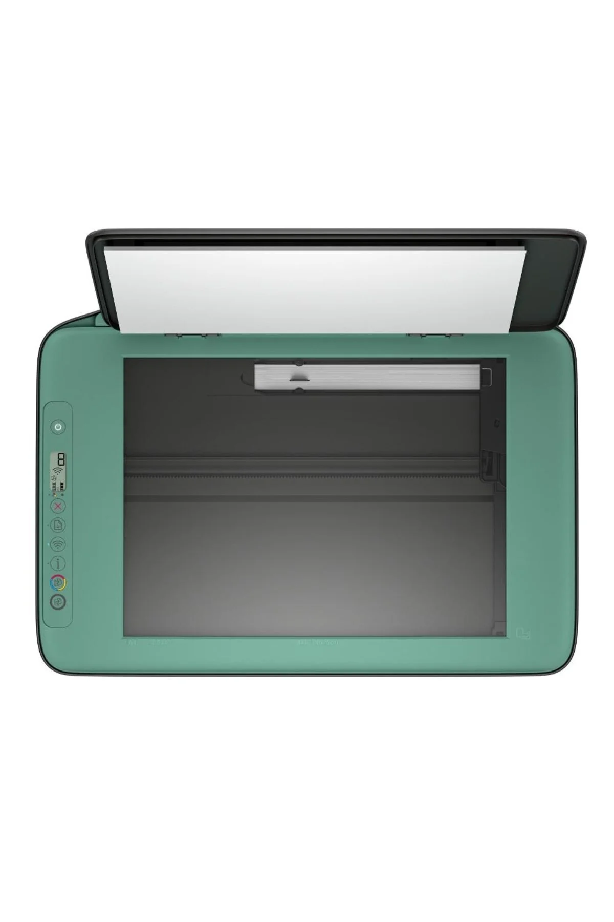 HP DeskJet IA 2978 All-in-One Printer