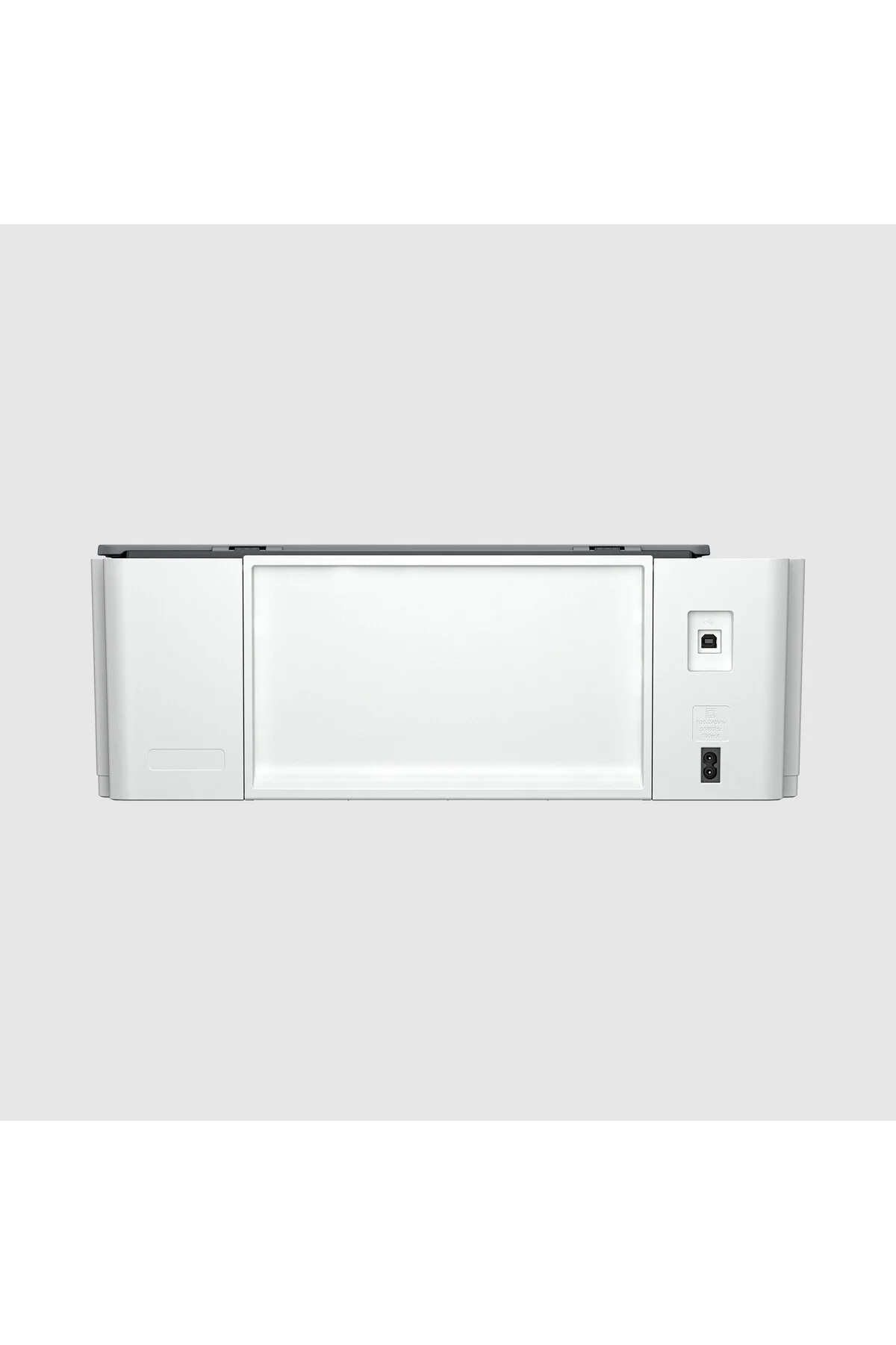 HP Smart Tank 585 All-in-One Printer, Wifi Baskı, Fotokopi, Tarama, Wireless, 1F3Y4A