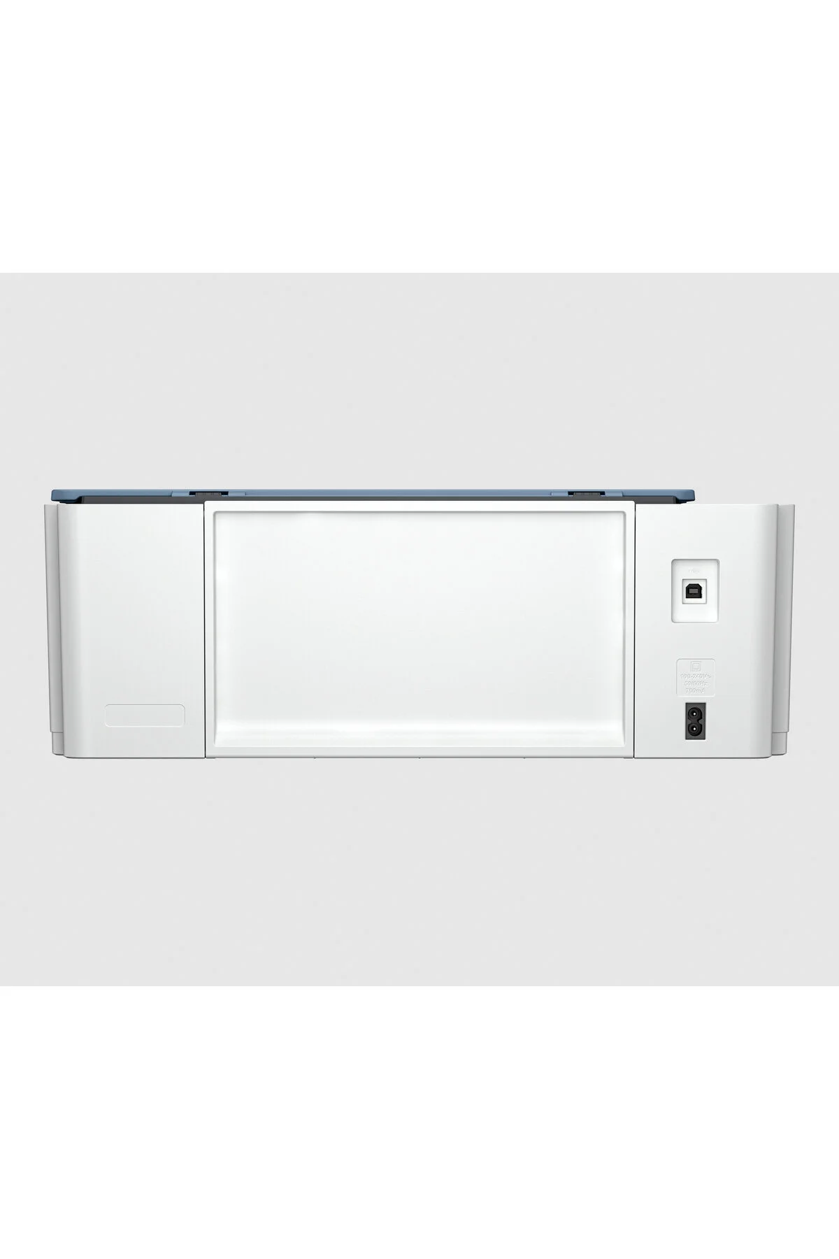 HP Smart Tank 585 All-in-One Printer, Wifi Baskı, Fotokopi, Tarama, Wireless, 1F3Y4A