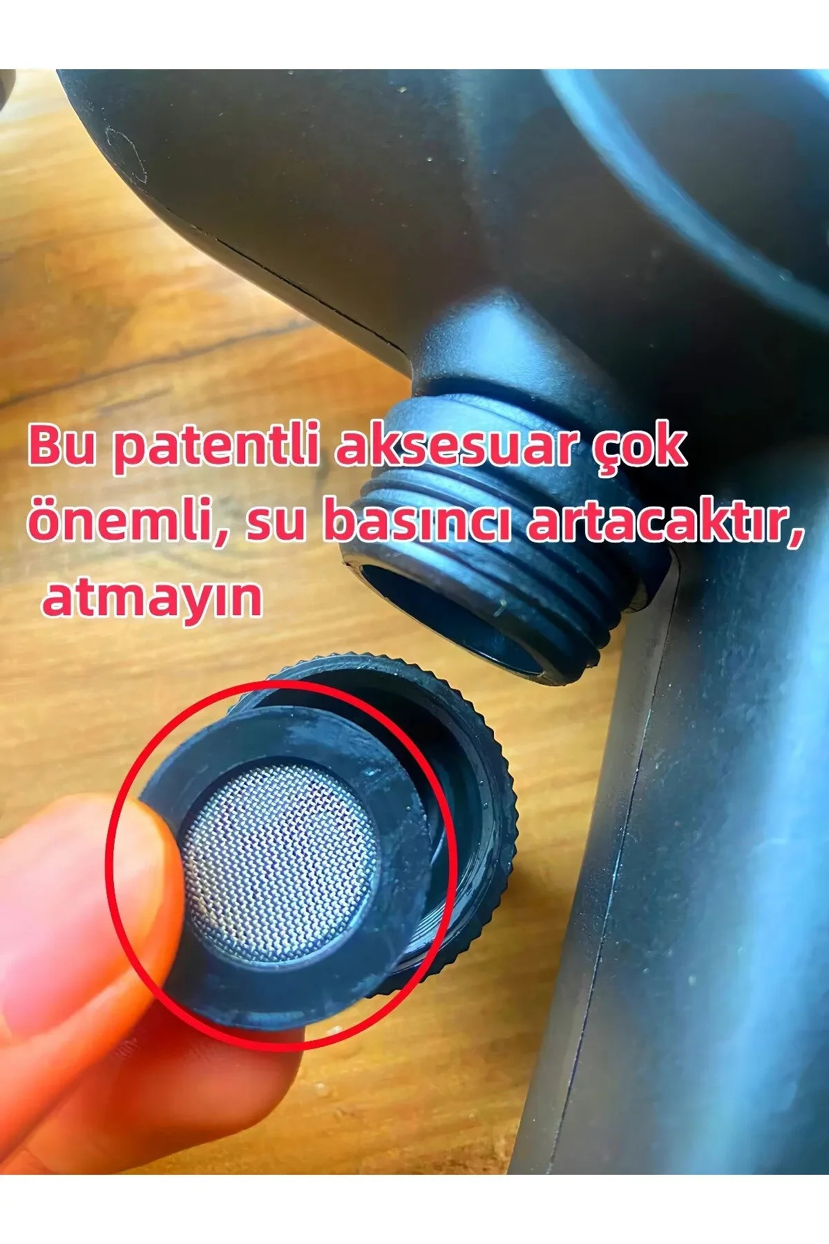 KRAFT HART En Yeni Çift Akü Şarjlı Yüksek Basınçlı Oto Araba Bahçe Yıkama Ve Temizleme Tabancası Makinesi Yeşil