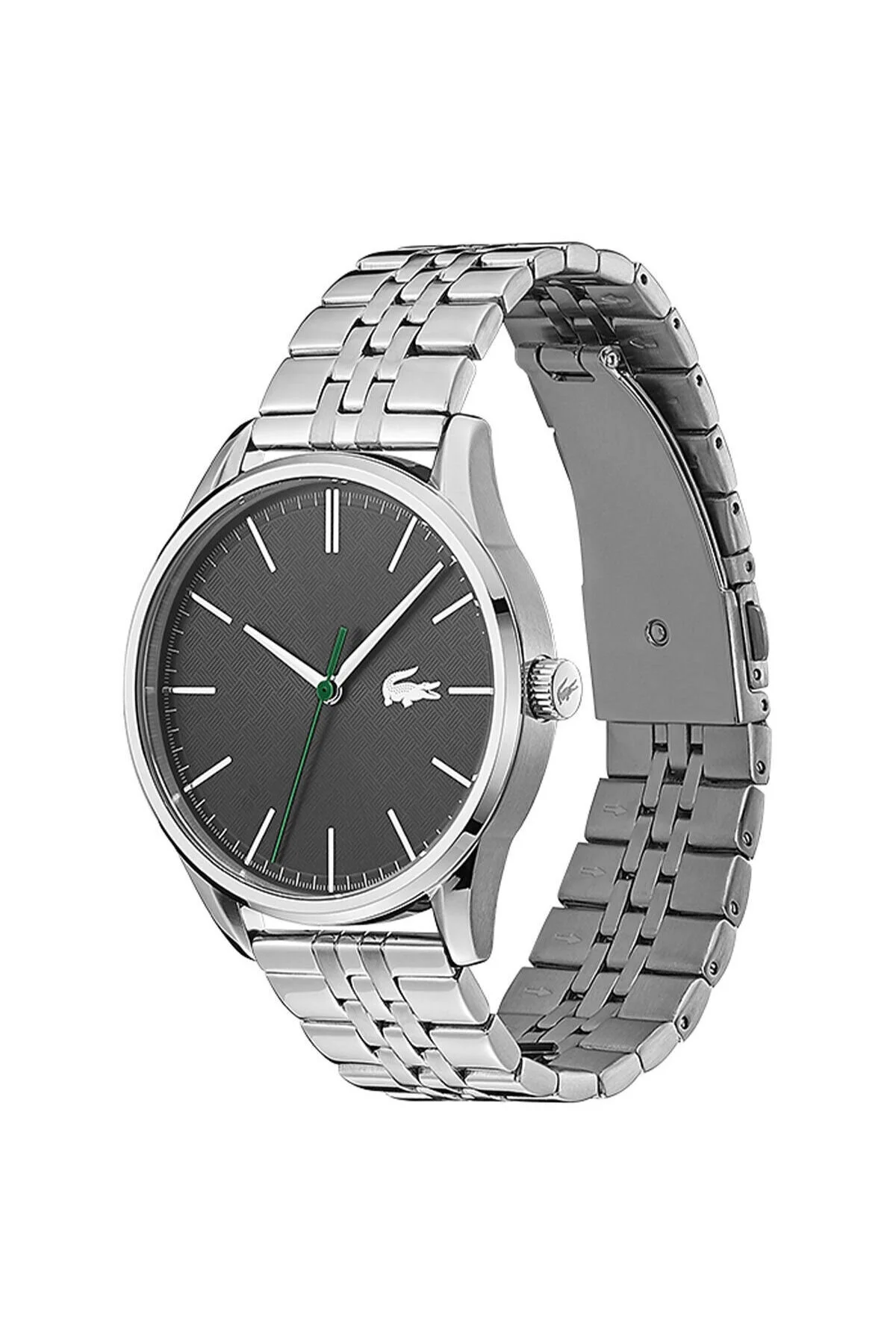 Lacoste LAC2011073 Erkek Kol Saati