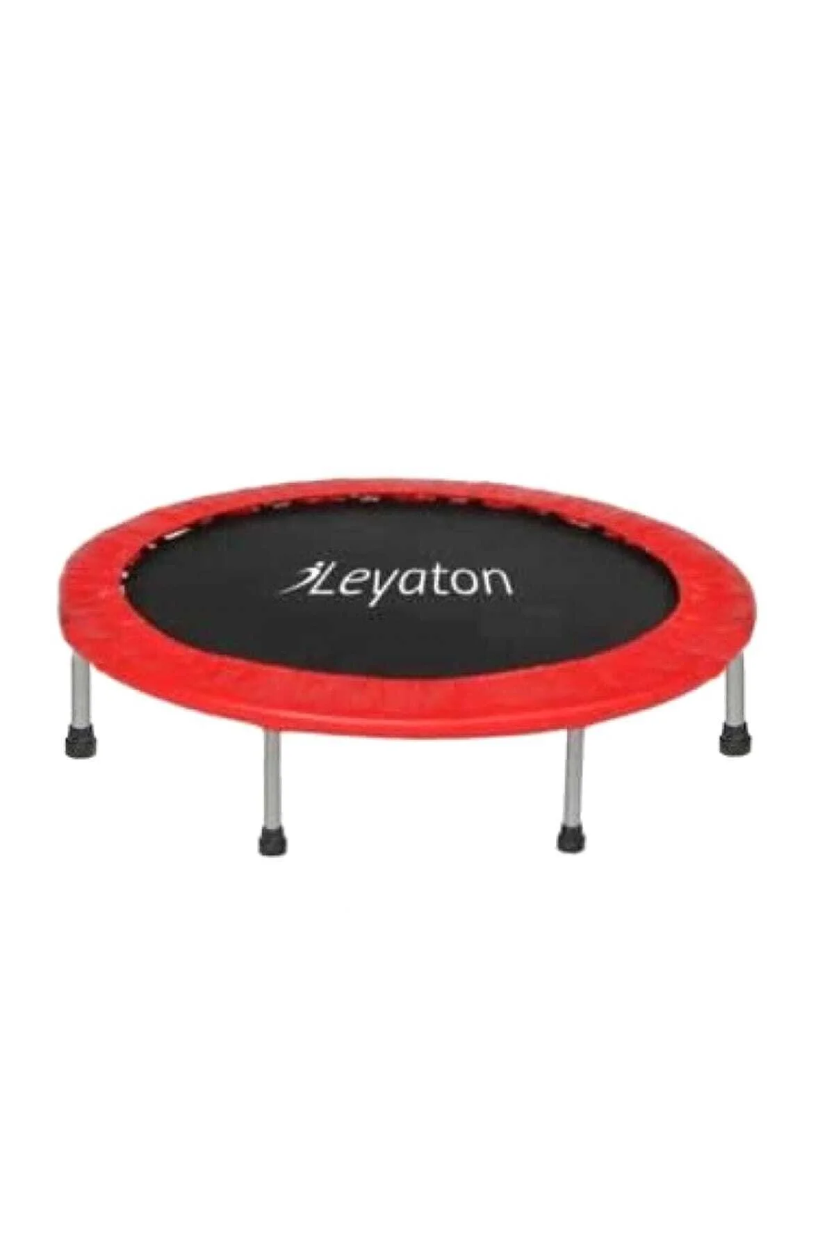 Leyaton Trambolin 102 Cm Kırmızı Lyt - 90