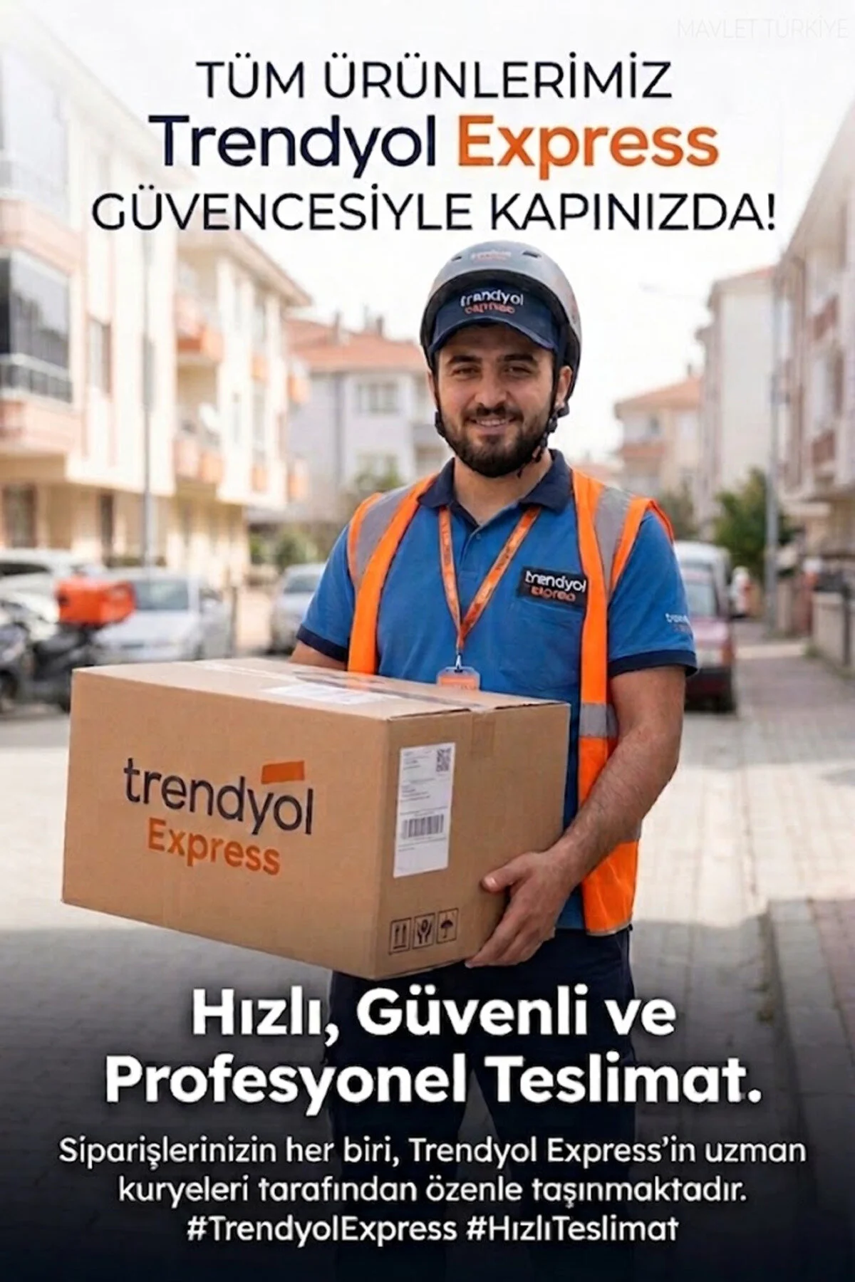 MAVLET 3.2L Paslanmaz Çelik Otomatik Kedi Su Pınarı - Büyük Kapasiteli Su Kabı, 6 Yedek Filtreli USB Kablolu
