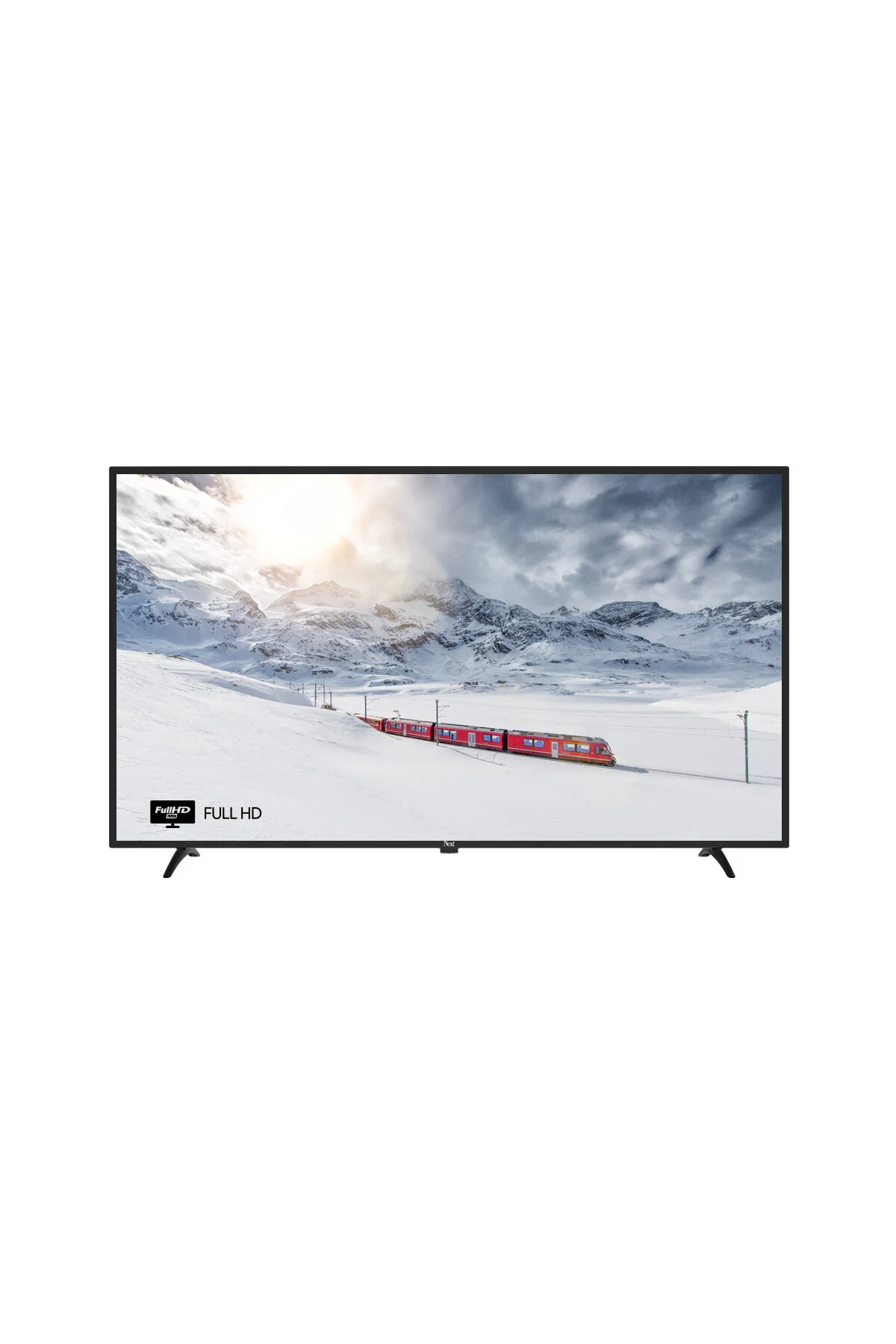 Next YE-43020G6 43" 109 Ekran Full HD Led Ekran
