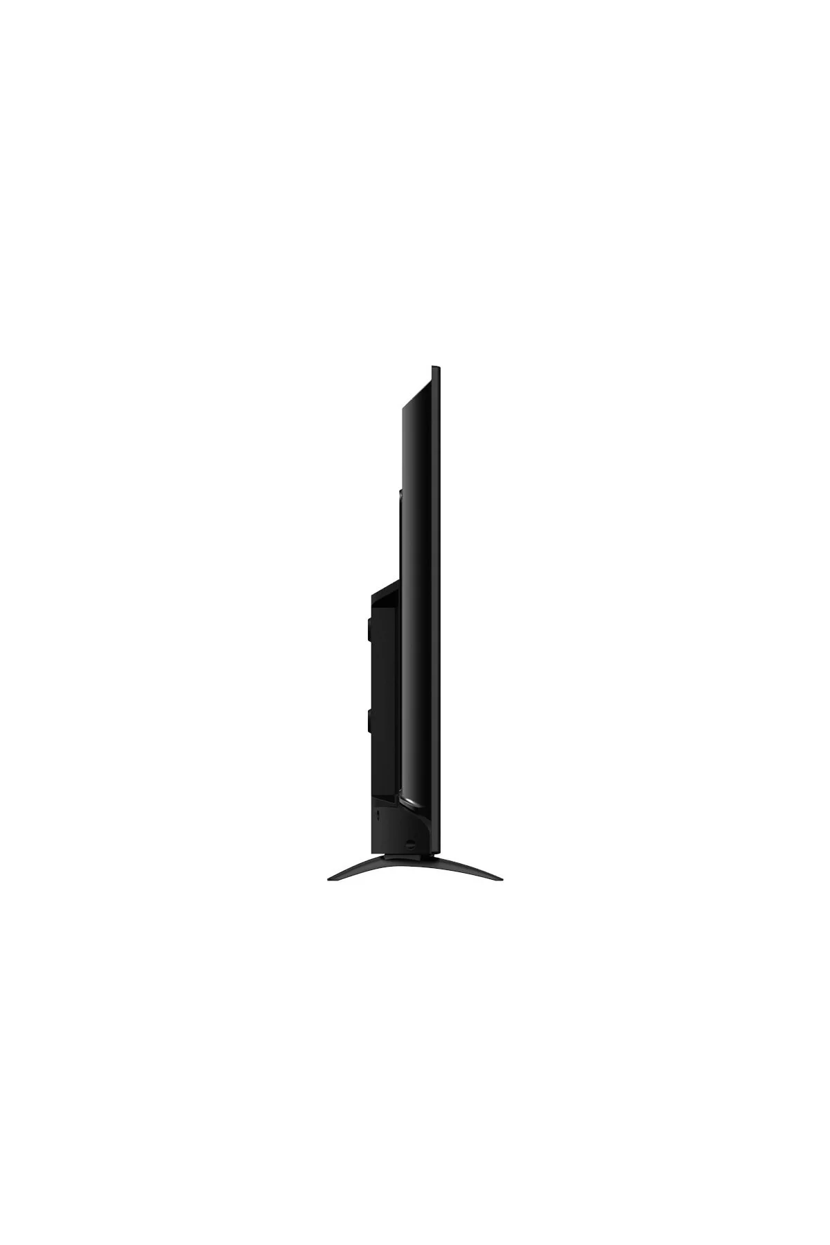 Next YE-43020G6 43" 109 Ekran Full HD Led Ekran