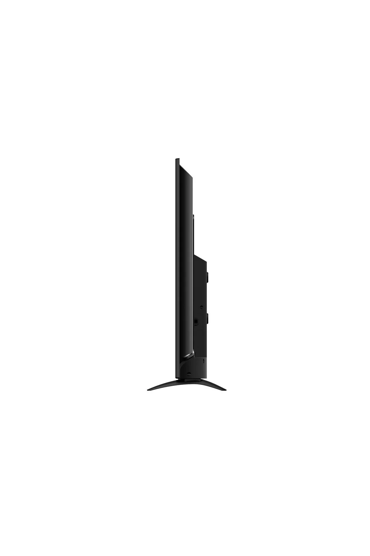 Next YE-43020G6 43" 109 Ekran Full HD Led Ekran