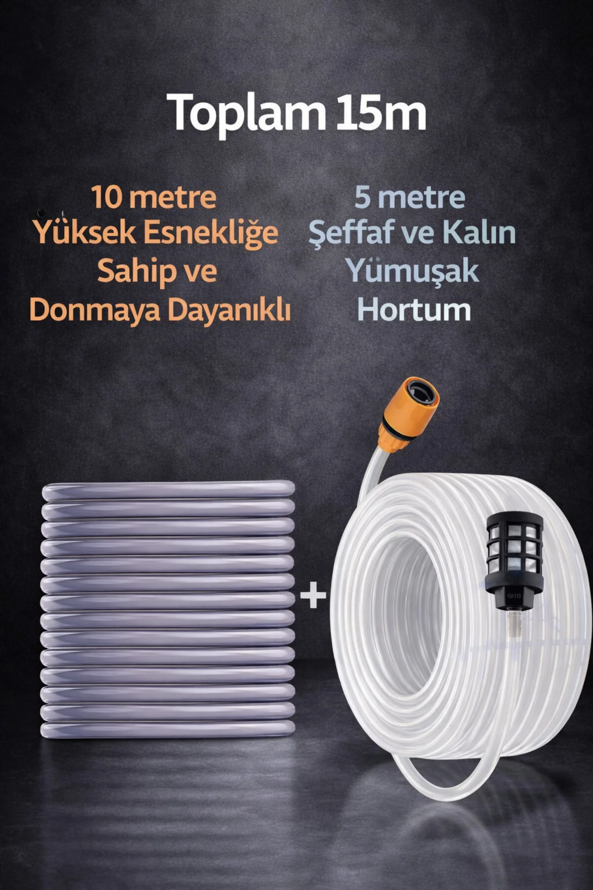 okaoda 🔥 4820 fırçasız motor çift pil Şarjlı Yüksek Basınç oto araba yıkama ve bahçe temiz makinesi