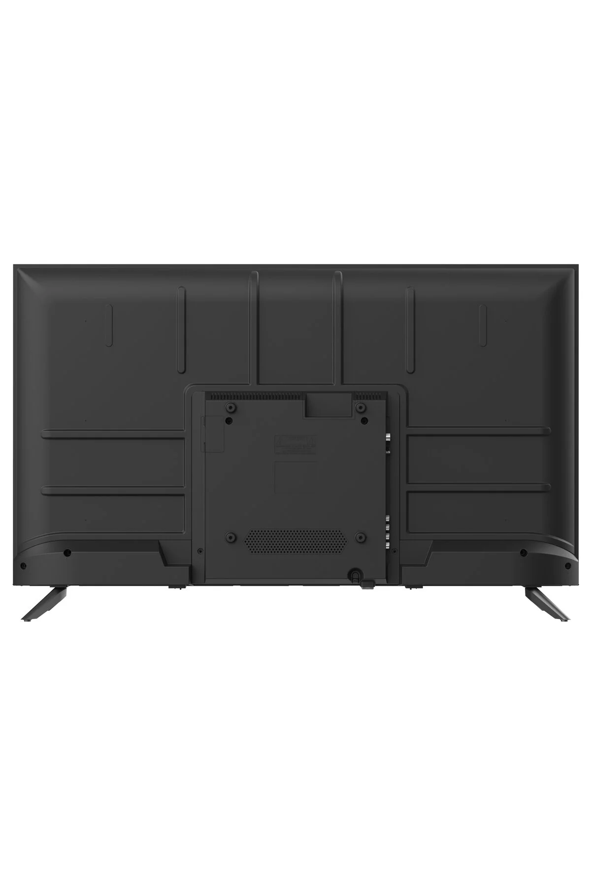 ONVO 40OVF6000F 40" 102 Ekran Uydu Alıcılı Full HD Android Smart LED TV