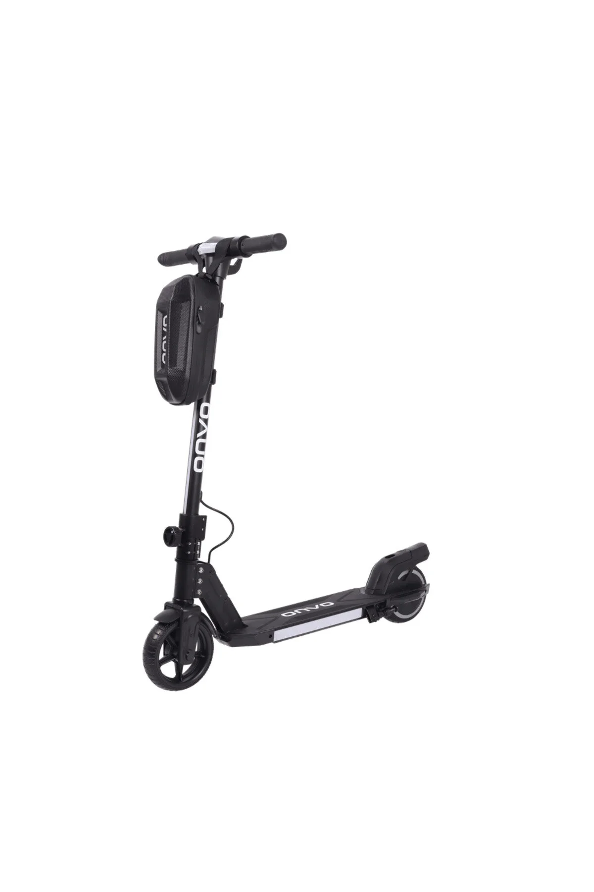 ONVO KX-01 6.3" 150W Elektrikli Çocuk Scooter