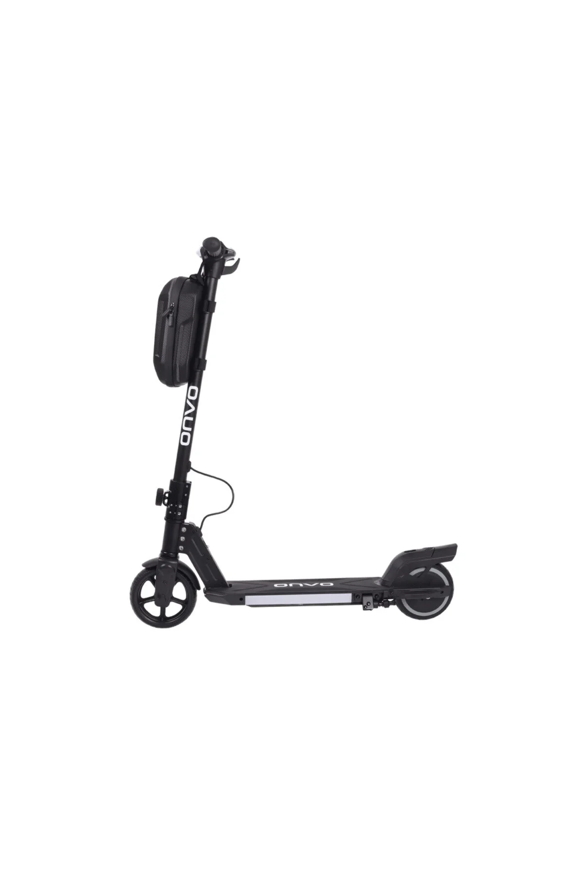 ONVO KX-01 6.3" 150W Elektrikli Çocuk Scooter