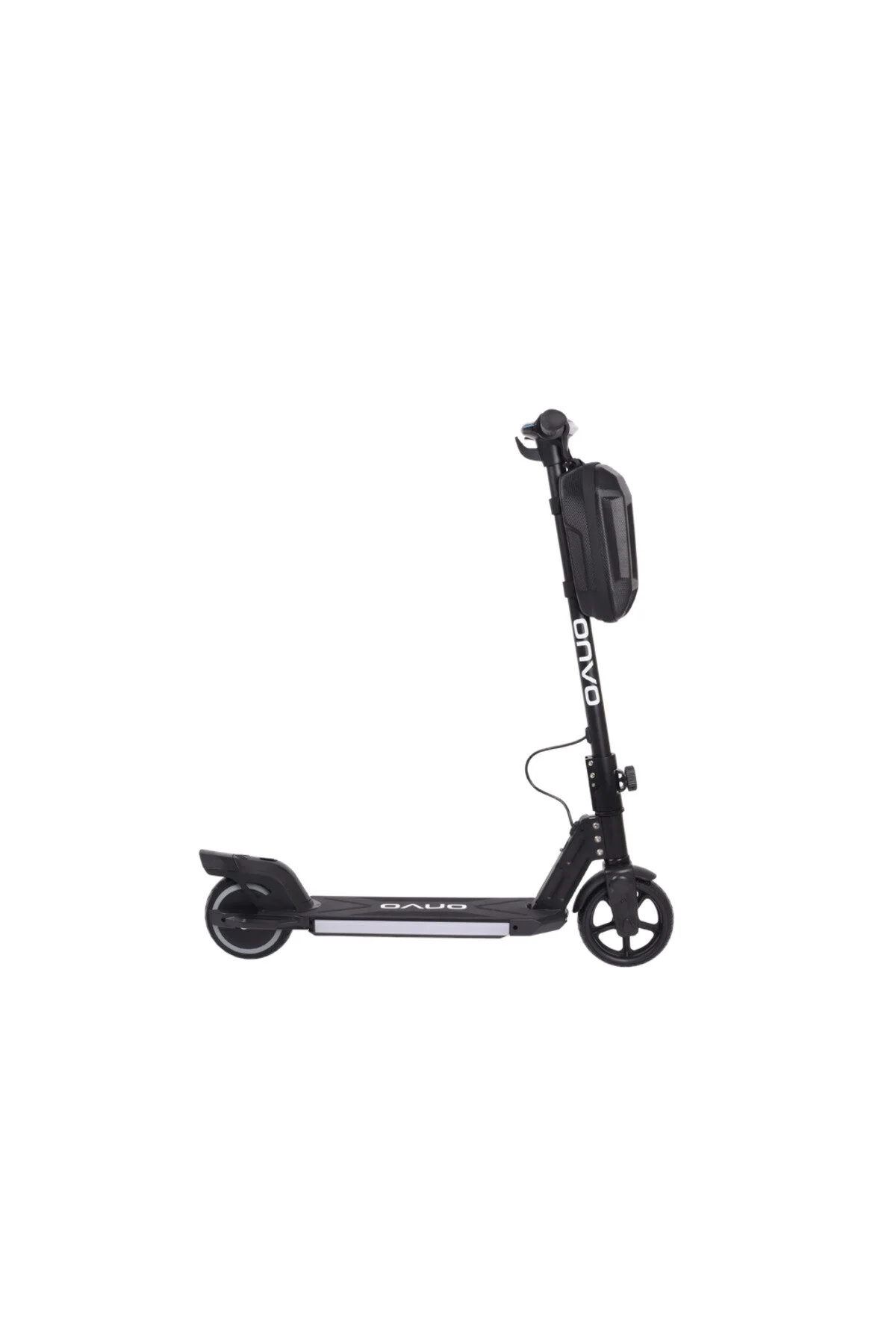 ONVO KX-01 6.3" 150W Elektrikli Çocuk Scooter