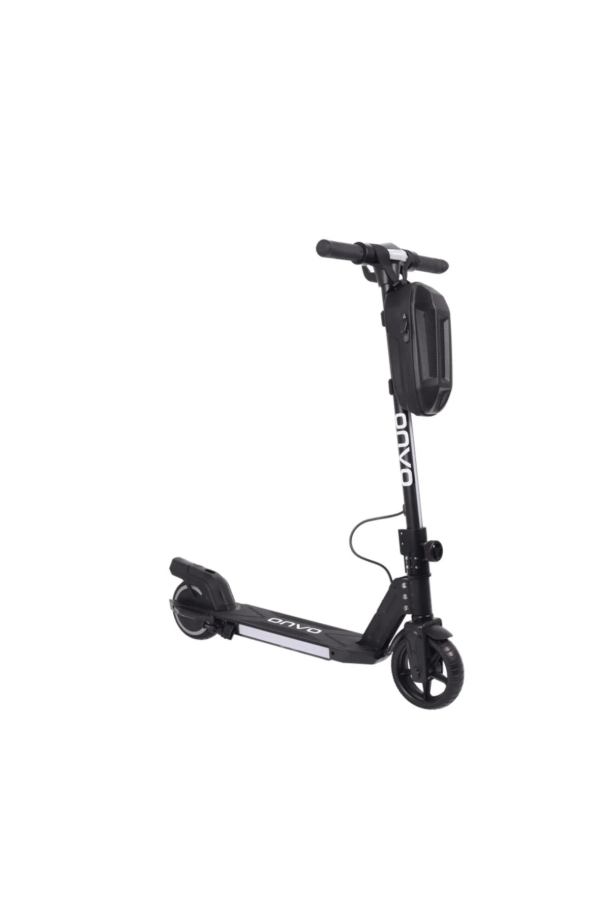ONVO KX-01 6.3" 150W Elektrikli Çocuk Scooter