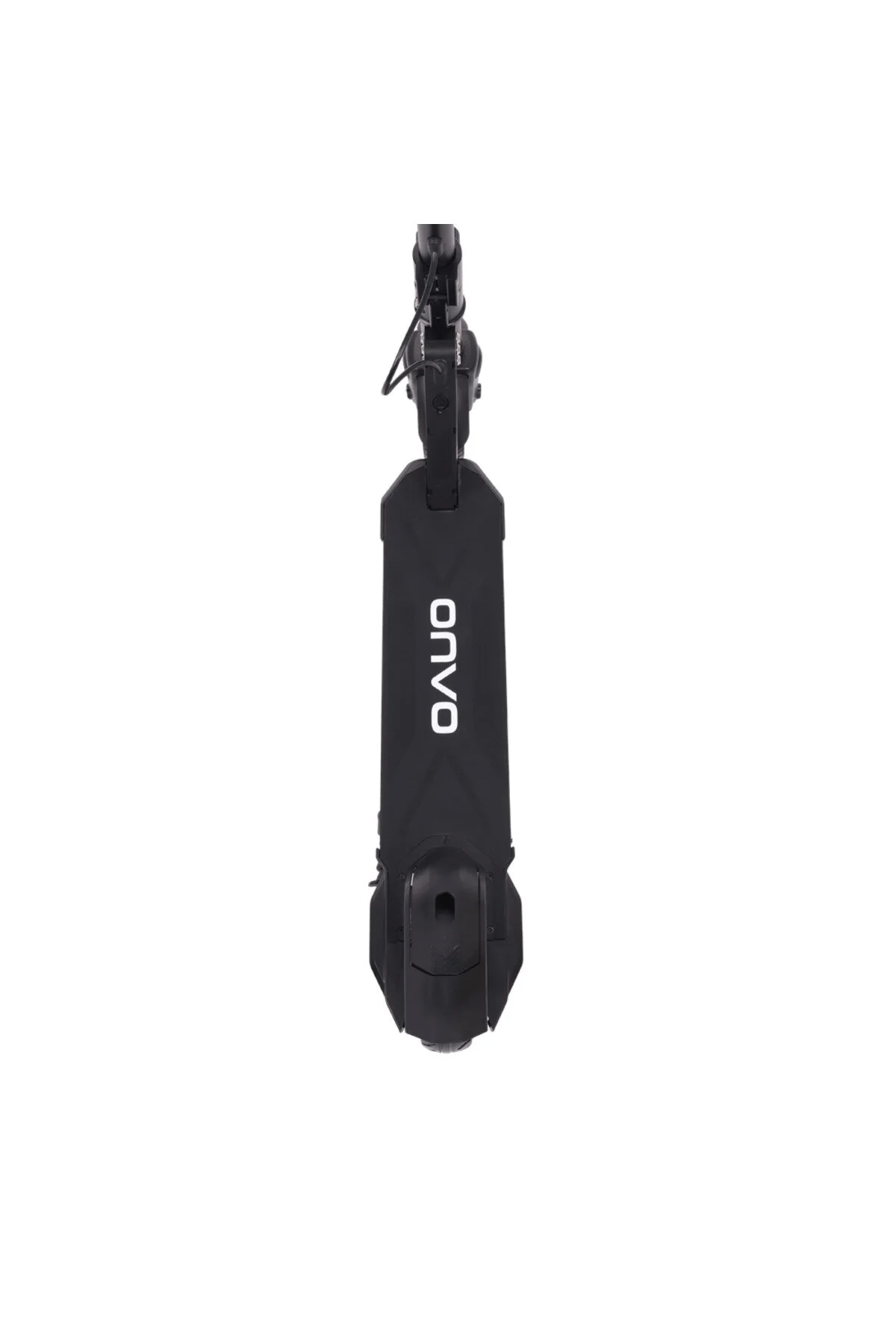 ONVO KX-01 6.3" 150W Elektrikli Çocuk Scooter