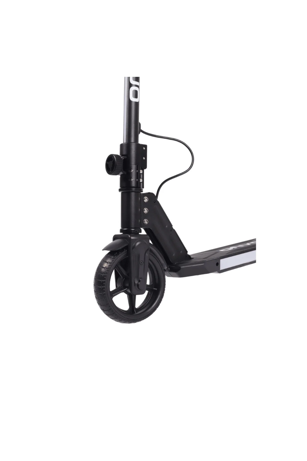 ONVO KX-01 6.3" 150W Elektrikli Çocuk Scooter