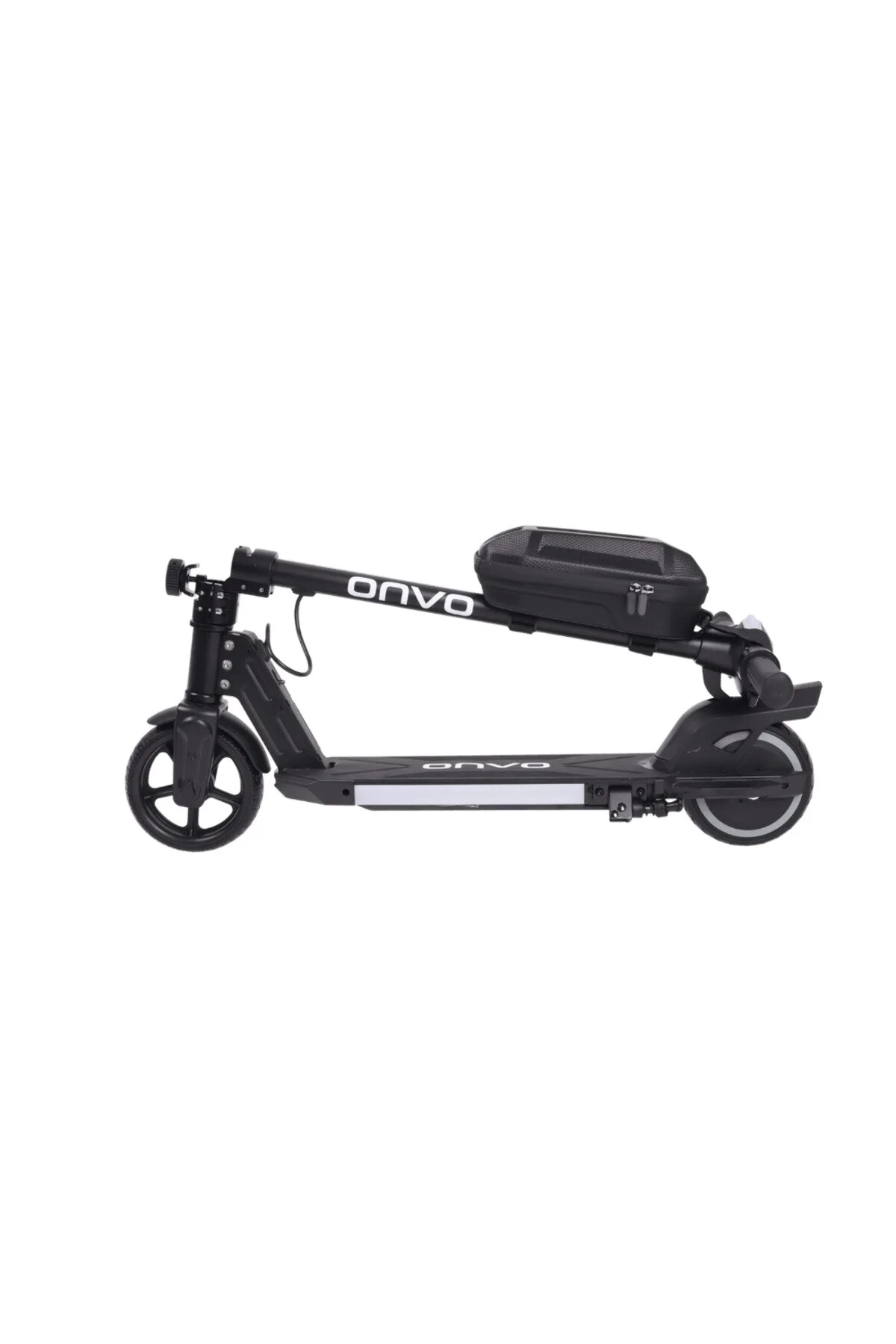 ONVO KX-01 6.3" 150W Elektrikli Çocuk Scooter