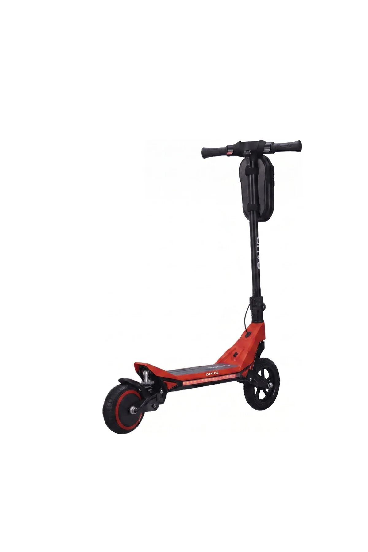 ONVO KX-02 6.5" 200W Elektrikli Çocuk Scooter