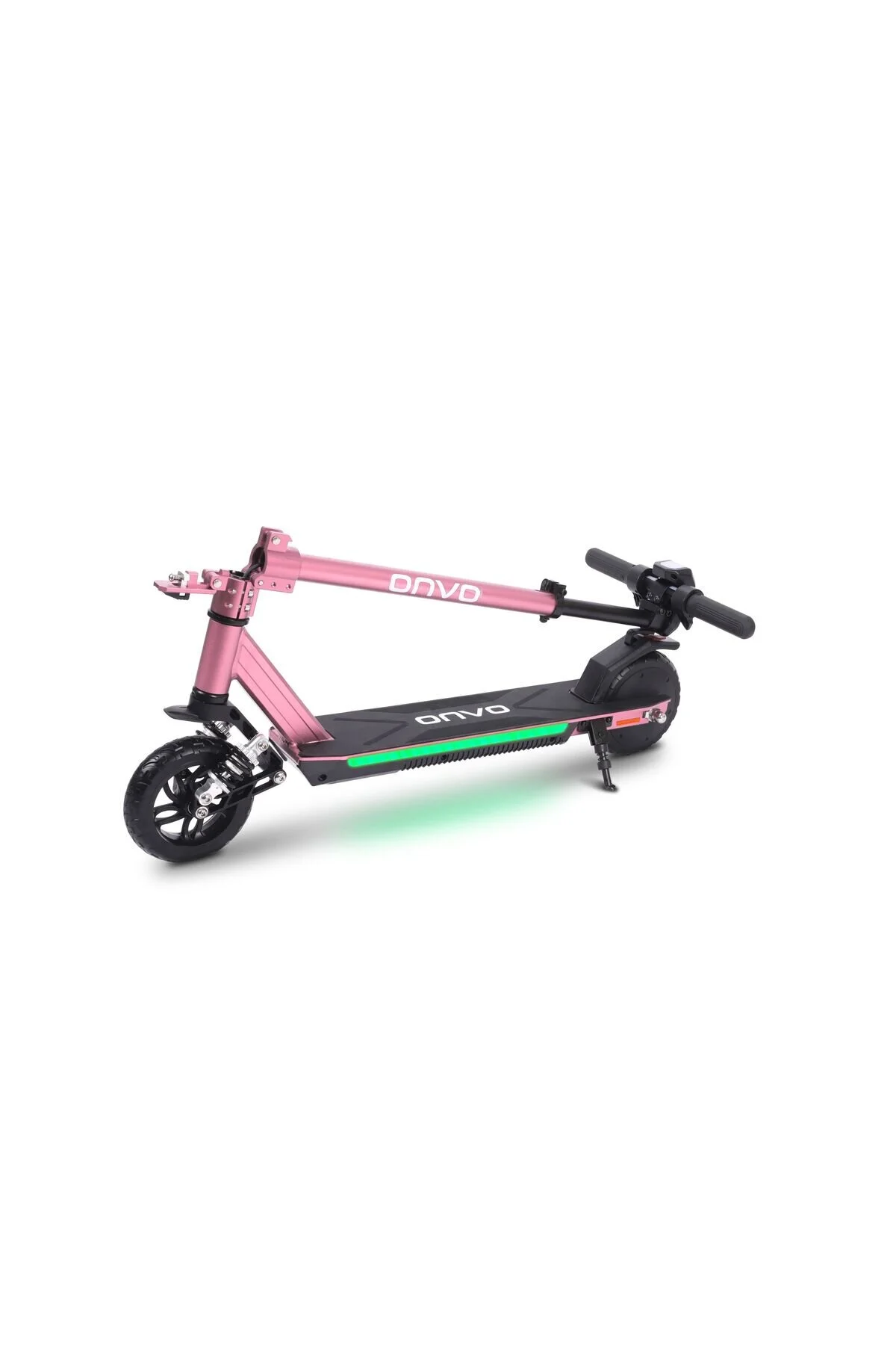 ONVO KX-03 6.3" 200W Elektrikli Çocuk Scooter