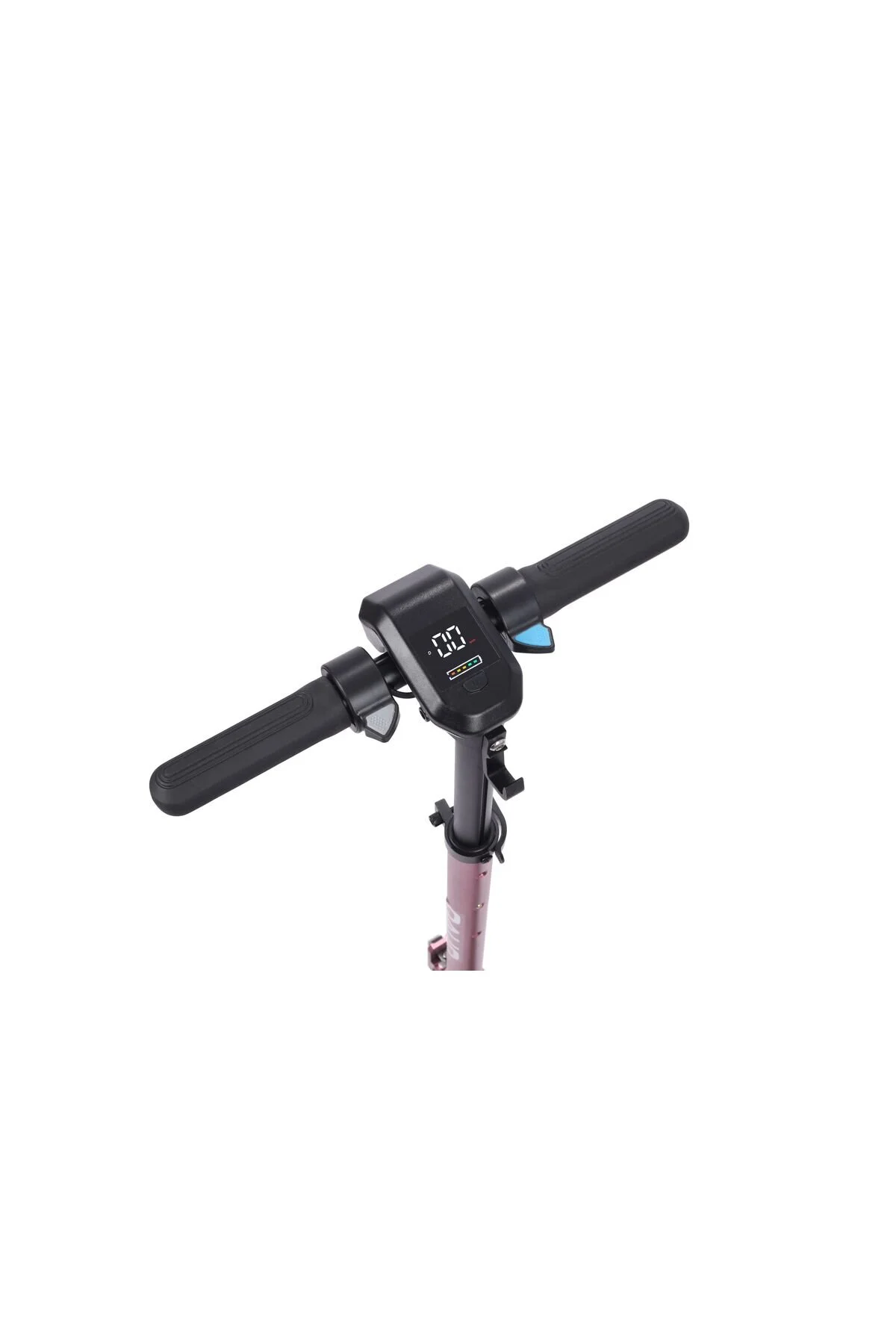 ONVO KX-03 6.3" 200W Elektrikli Çocuk Scooter