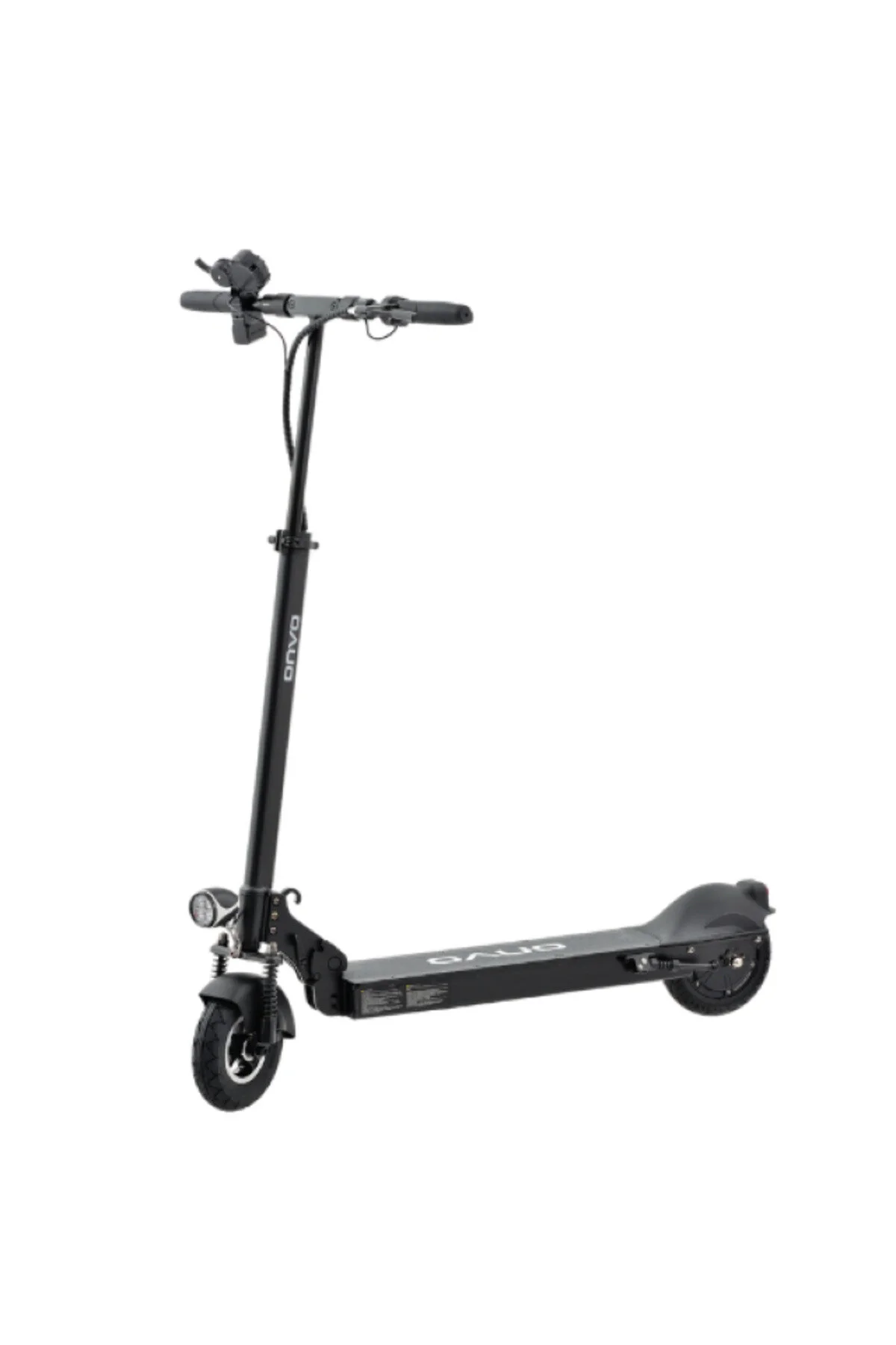 ONVO OV-007X 500 W Elektrikli Scooter