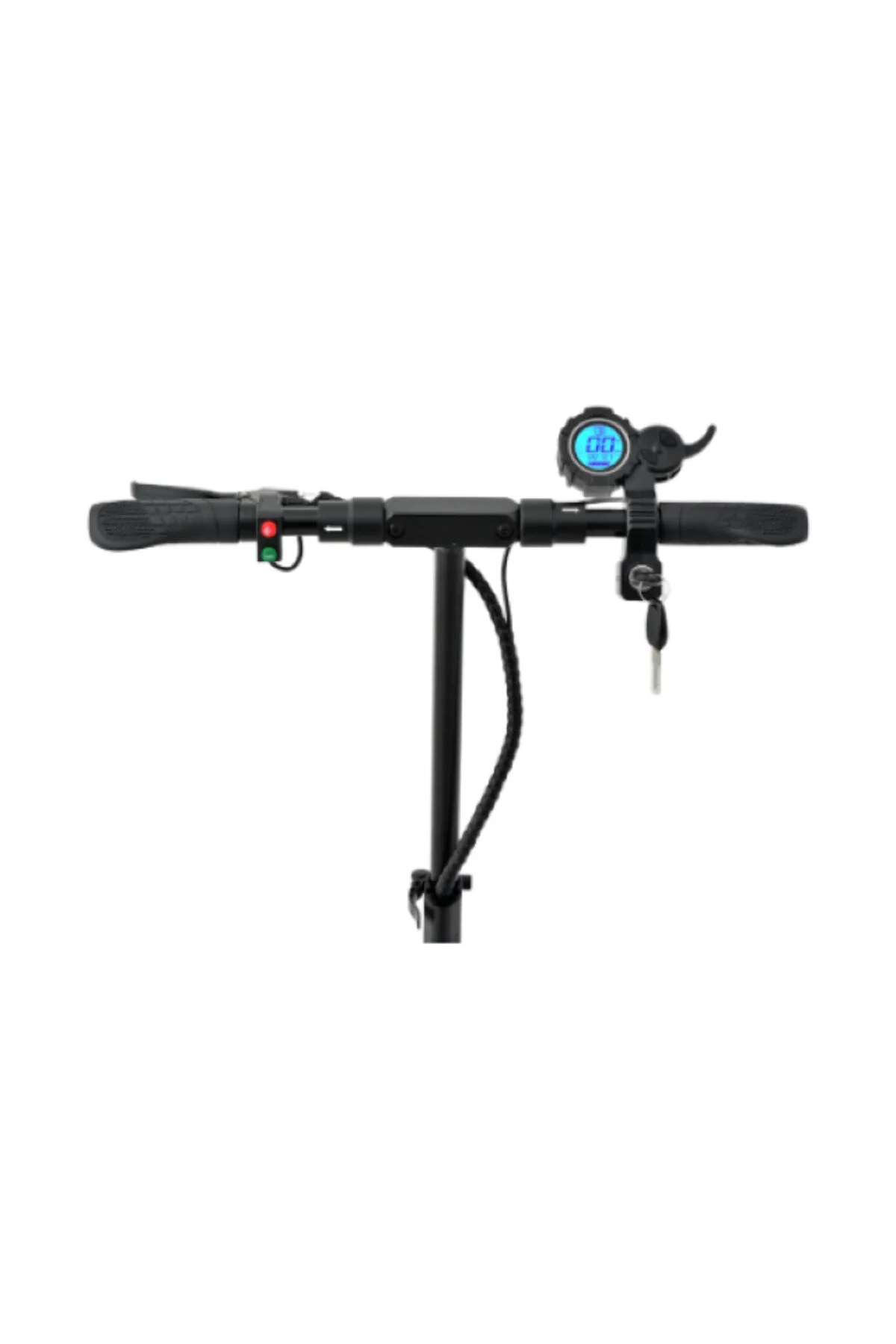 ONVO OV-007X 500 W Elektrikli Scooter