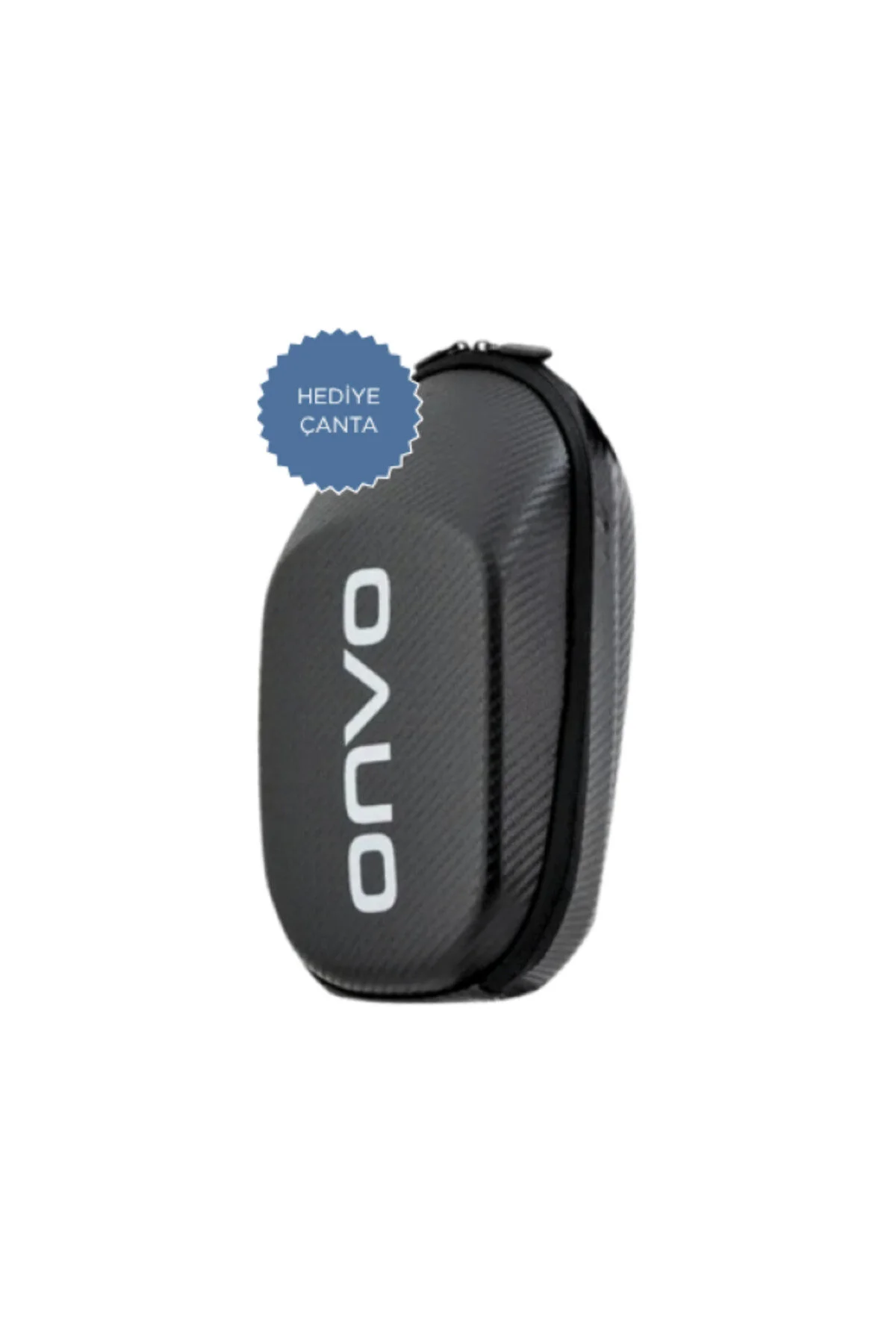 ONVO OV-007X 500 W Elektrikli Scooter