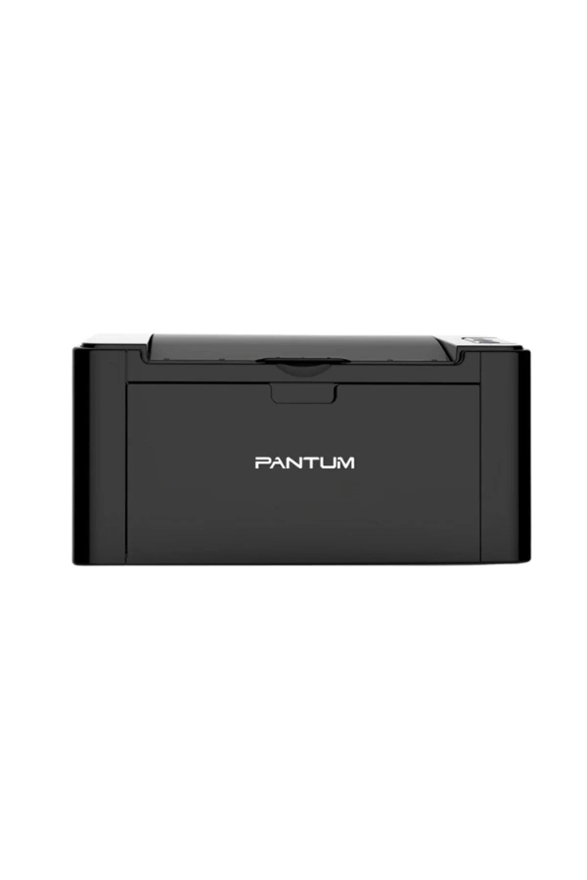 Pantum P2500w Wifi Mono Lazer Yazıcı