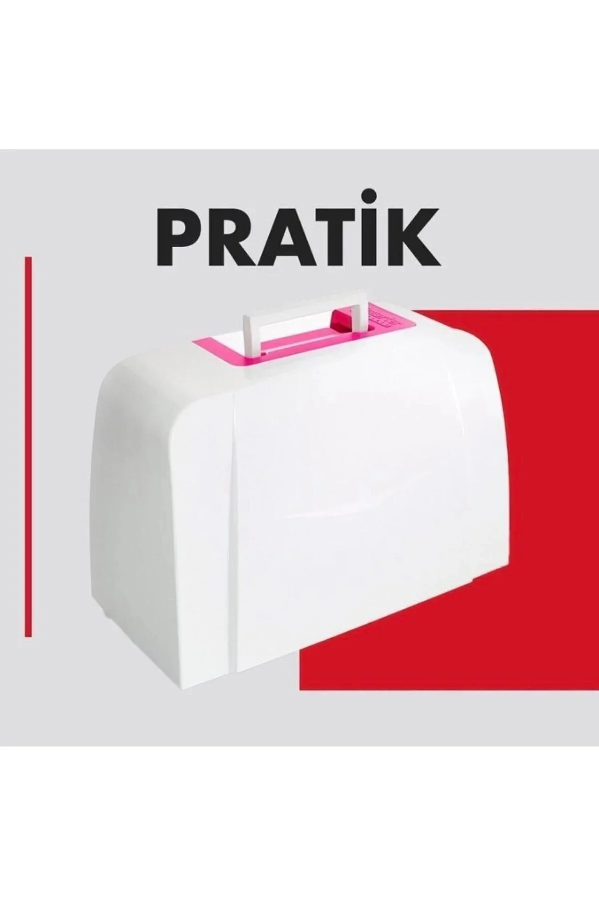 Pfaff Smarter 160s Dikiş Makinesi
