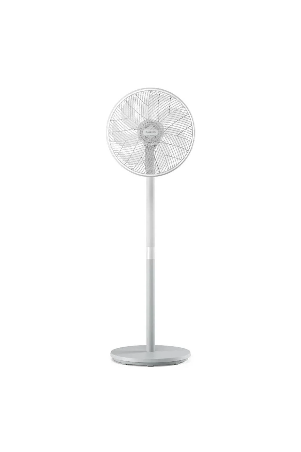 Philips 2000 Serisi Vantilatör - CX2550/00