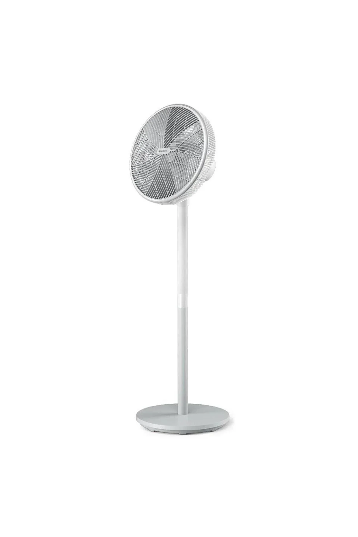 Philips 2000 Serisi Vantilatör - CX2550/00