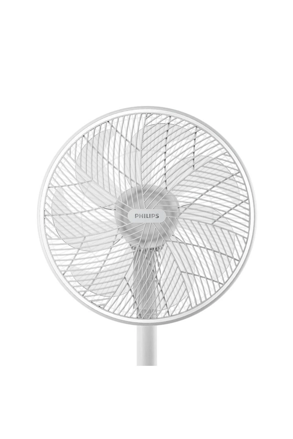 Philips 2000 Serisi Vantilatör - CX2550/00