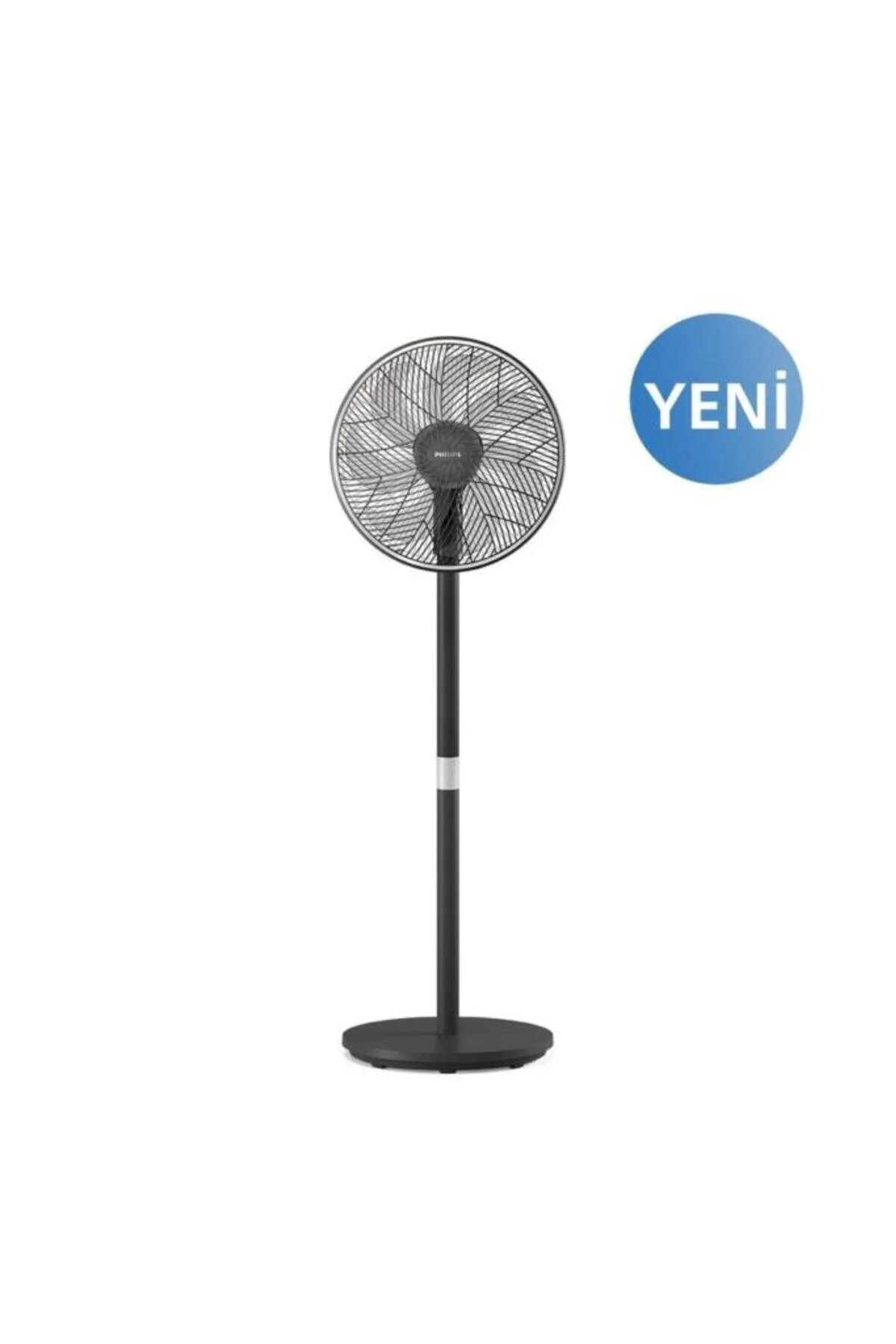 Philips 3000 Serisi Silentwings Ayaklı Fan Cx3550/01