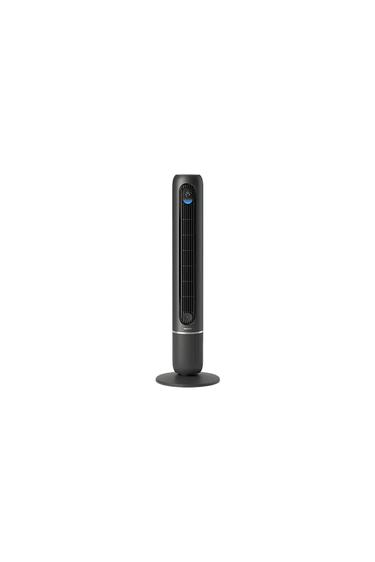 Philips 7000 Serisi CX7550/01 Kule Tipi Vantilatör Siyah