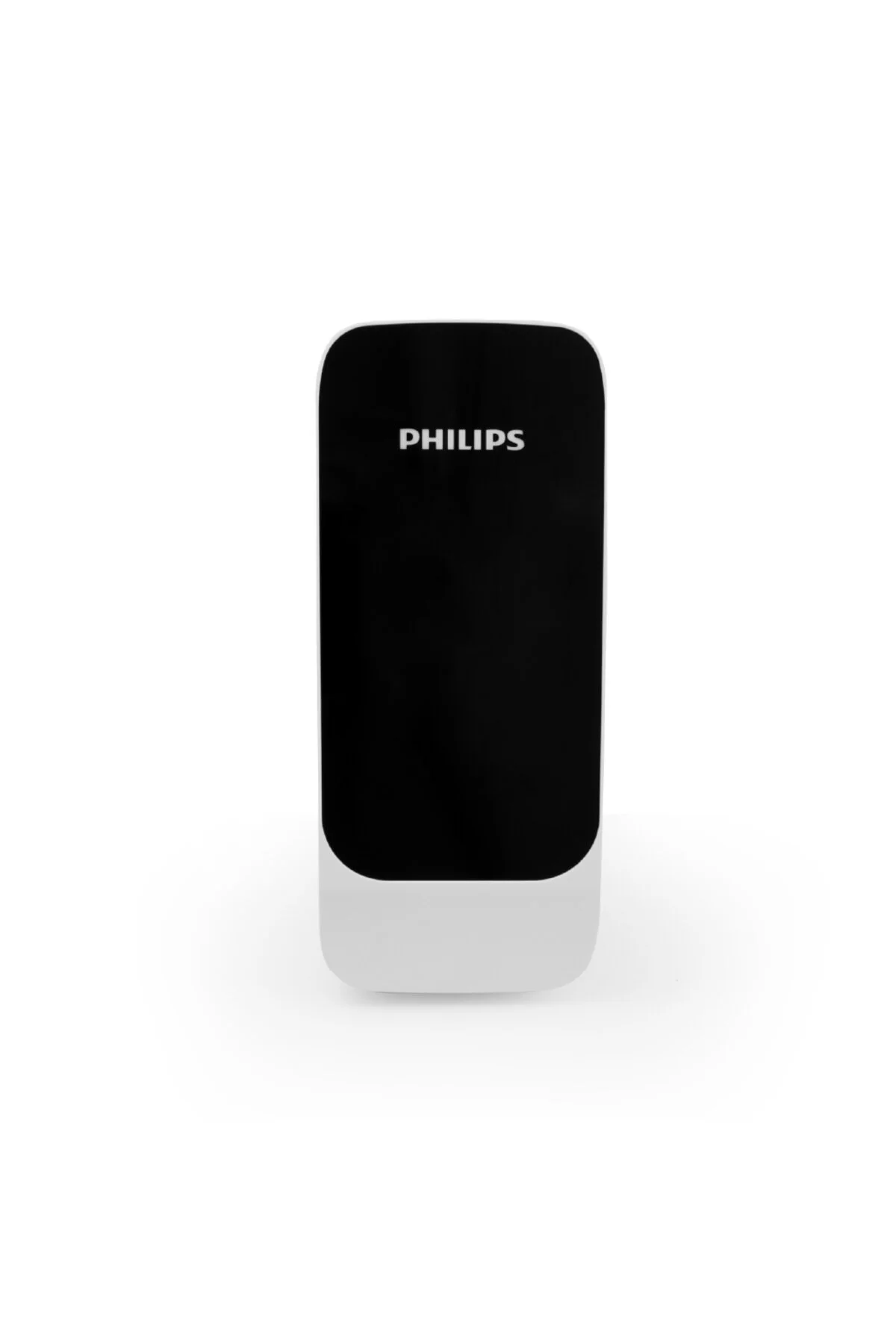 Philips Pompasız Su Arıtma Cihazı Aut3060/62